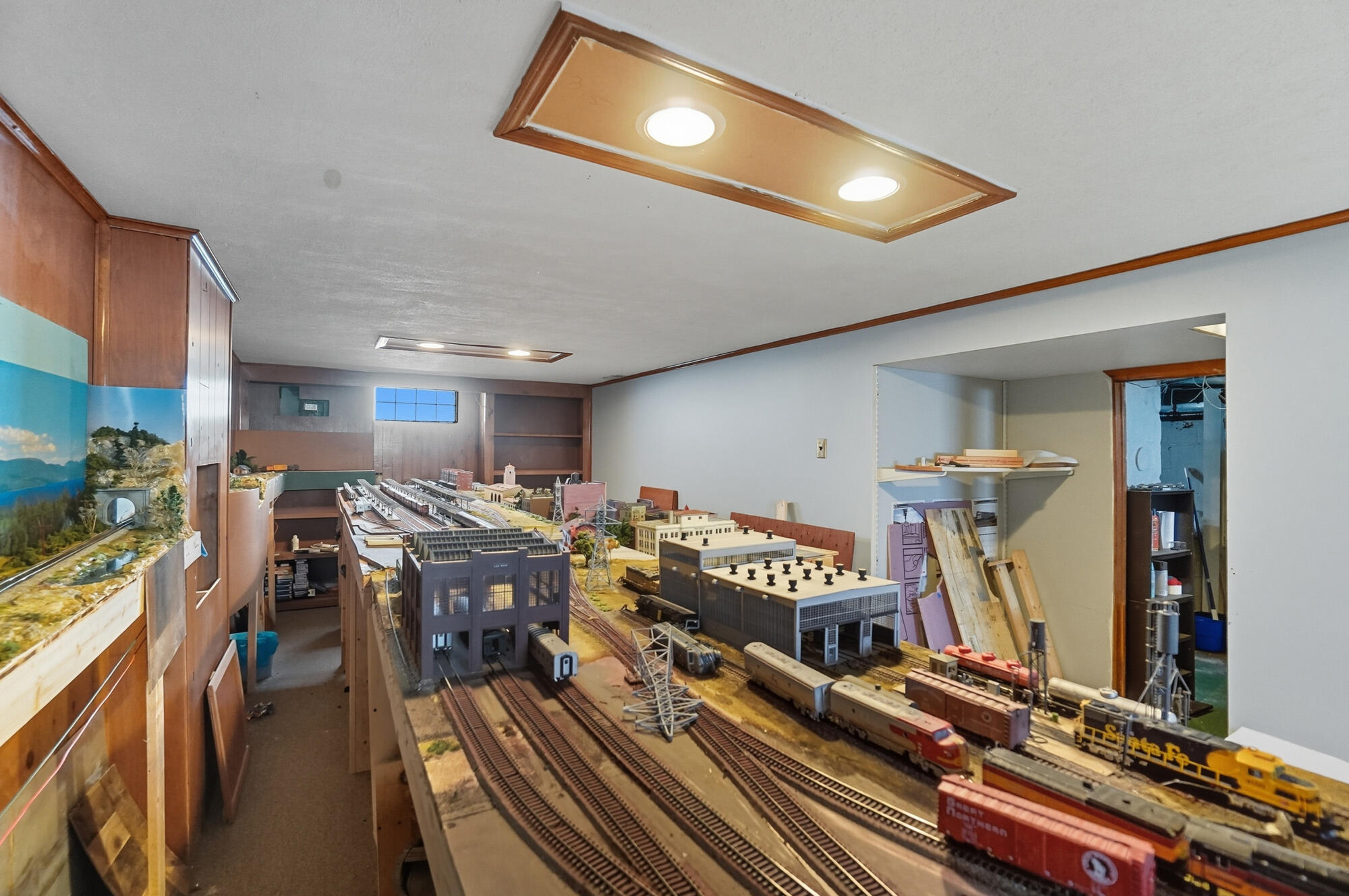 4284 Beechgrove Drive, Grove City, Ohio 43123