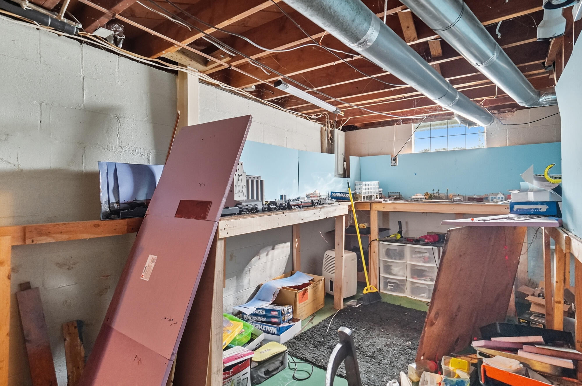 4284 Beechgrove Drive, Grove City, Ohio 43123