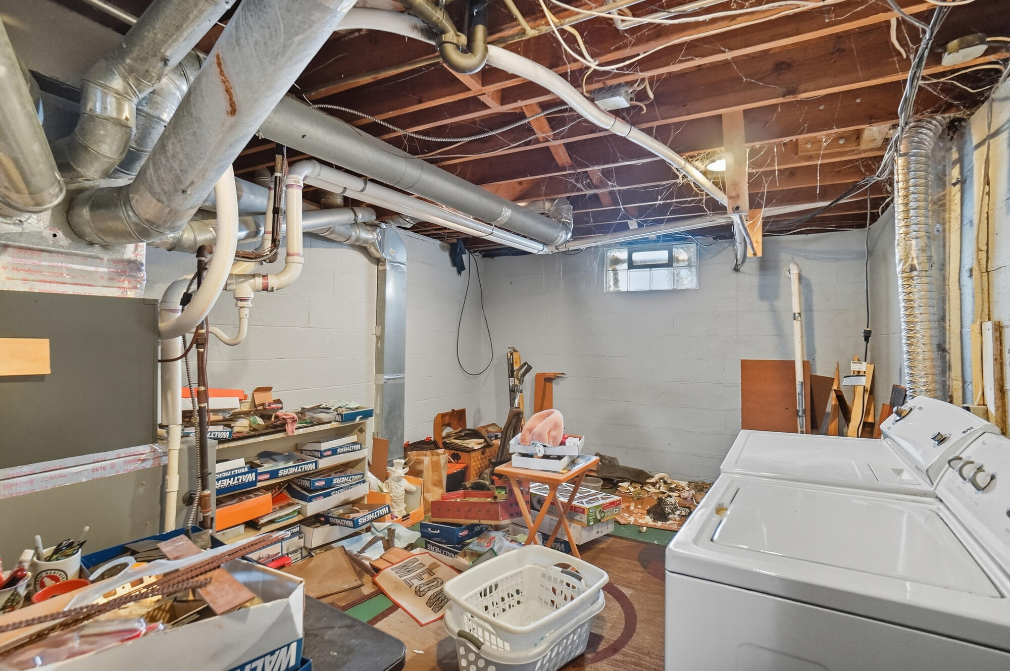 4284 Beechgrove Drive, Grove City, Ohio 43123