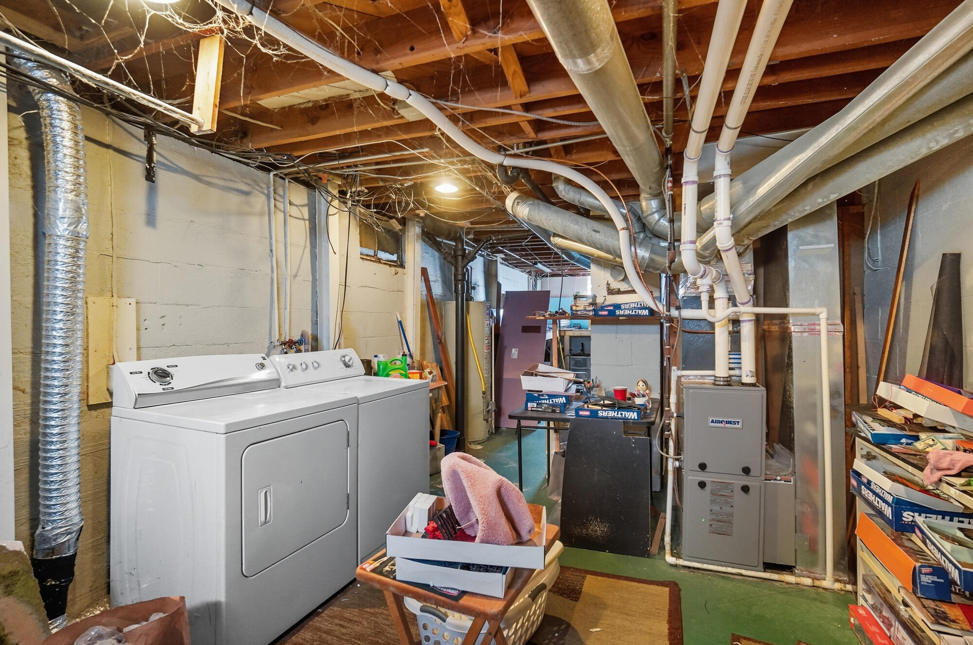 4284 Beechgrove Drive, Grove City, Ohio 43123