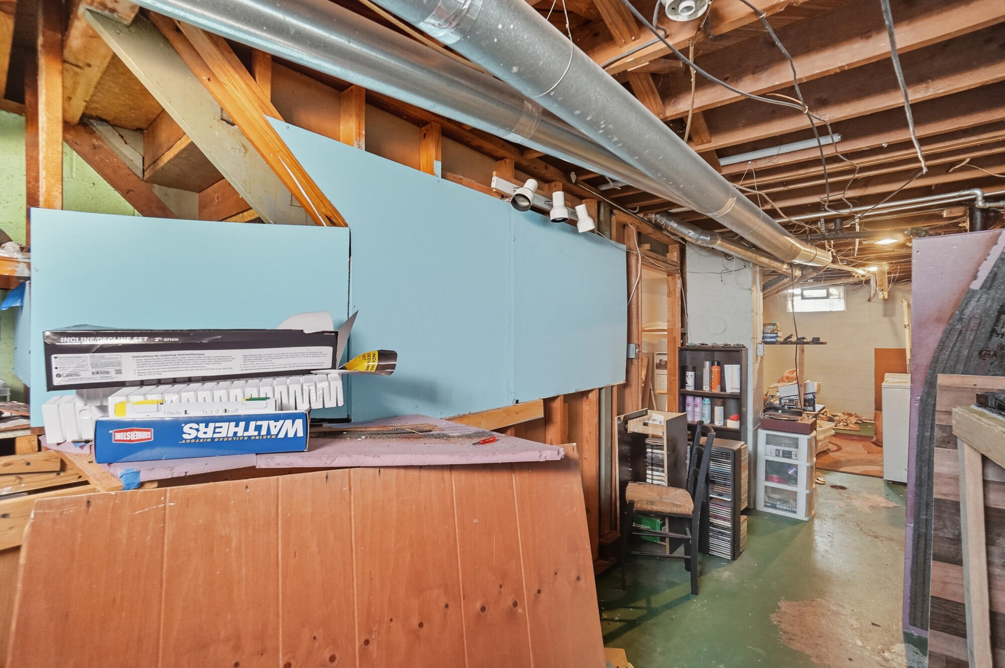 4284 Beechgrove Drive, Grove City, Ohio 43123