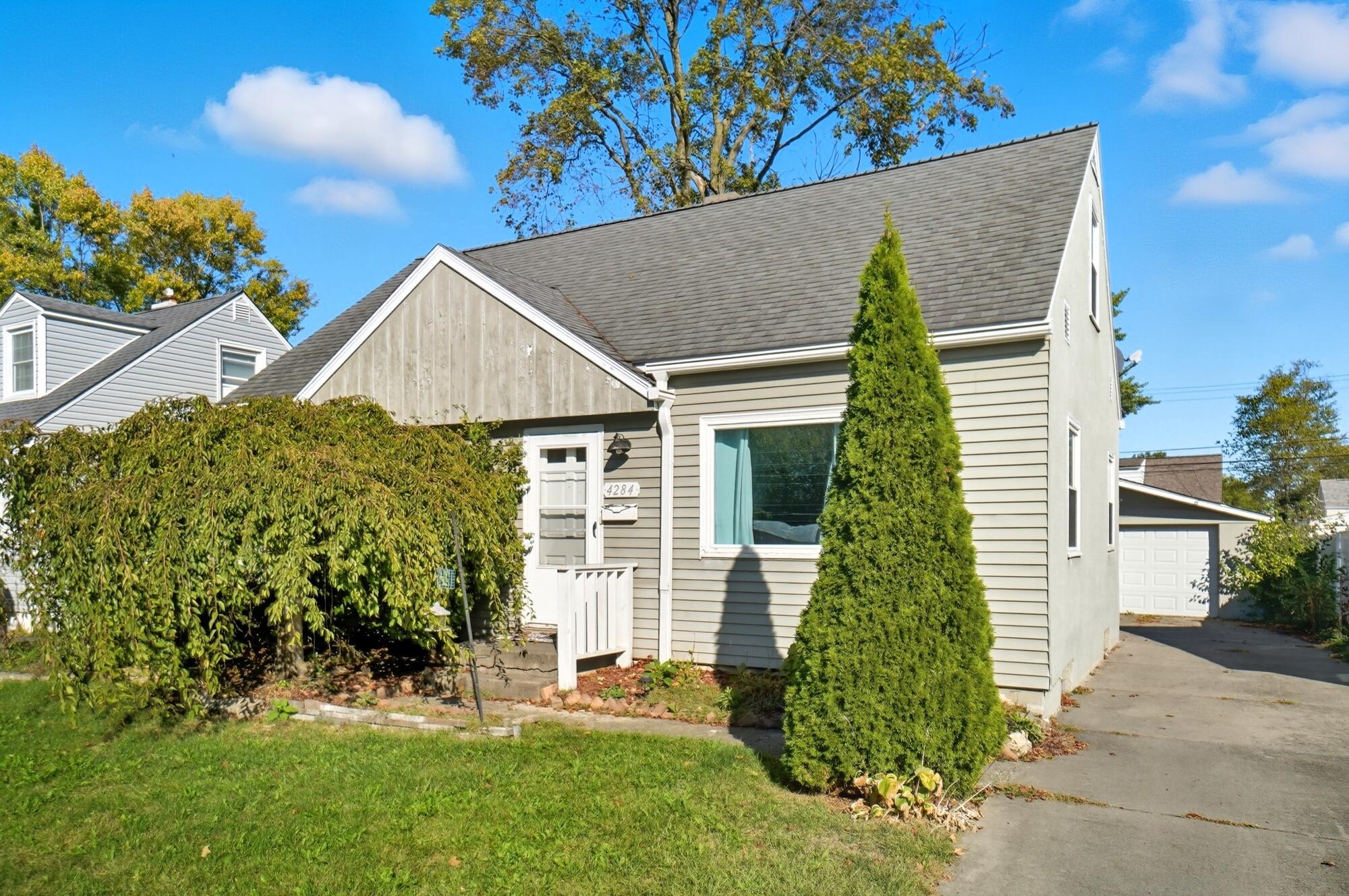 4284 Beechgrove Drive, Grove City, Ohio 43123