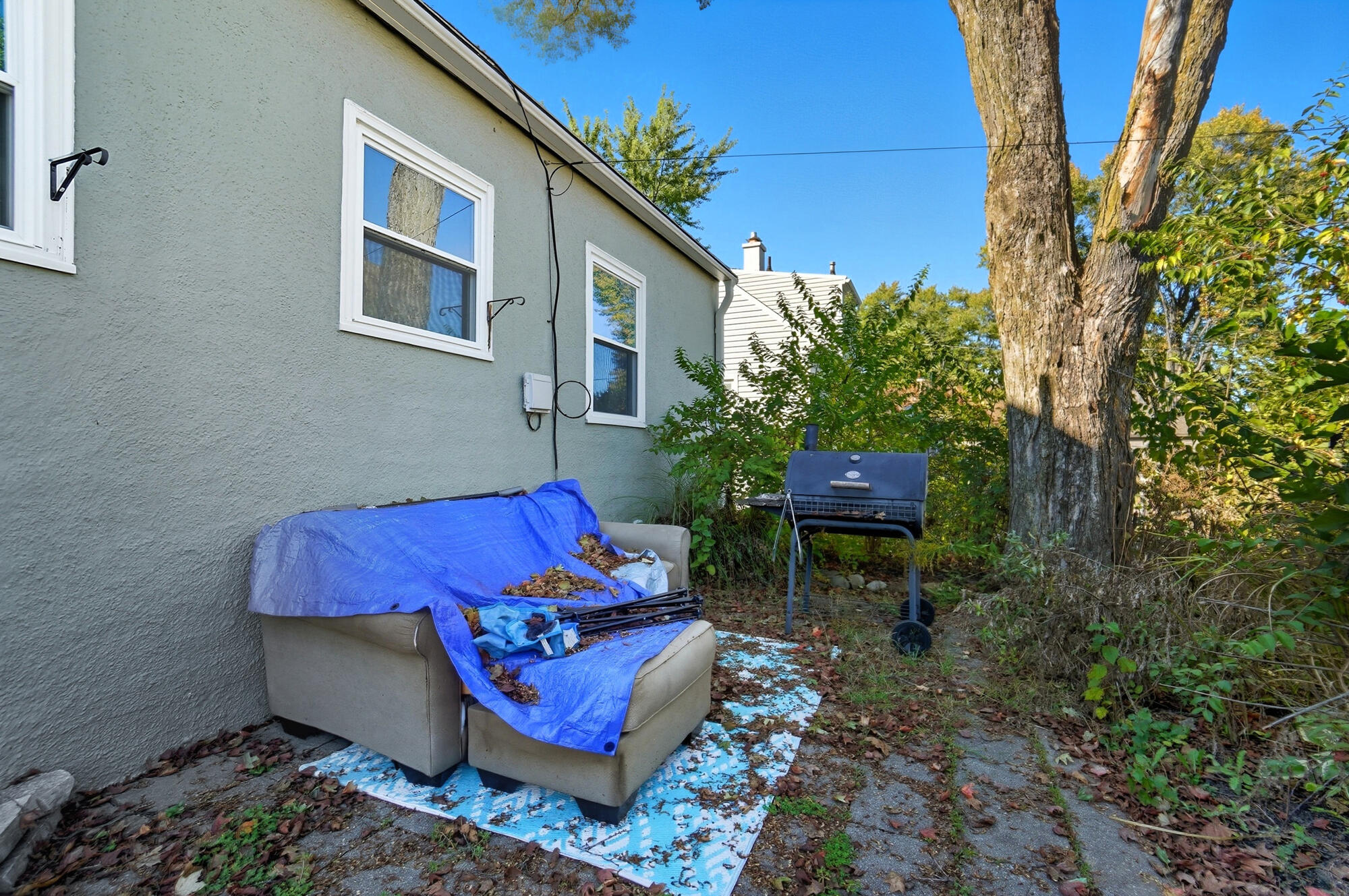 4284 Beechgrove Drive, Grove City, Ohio 43123