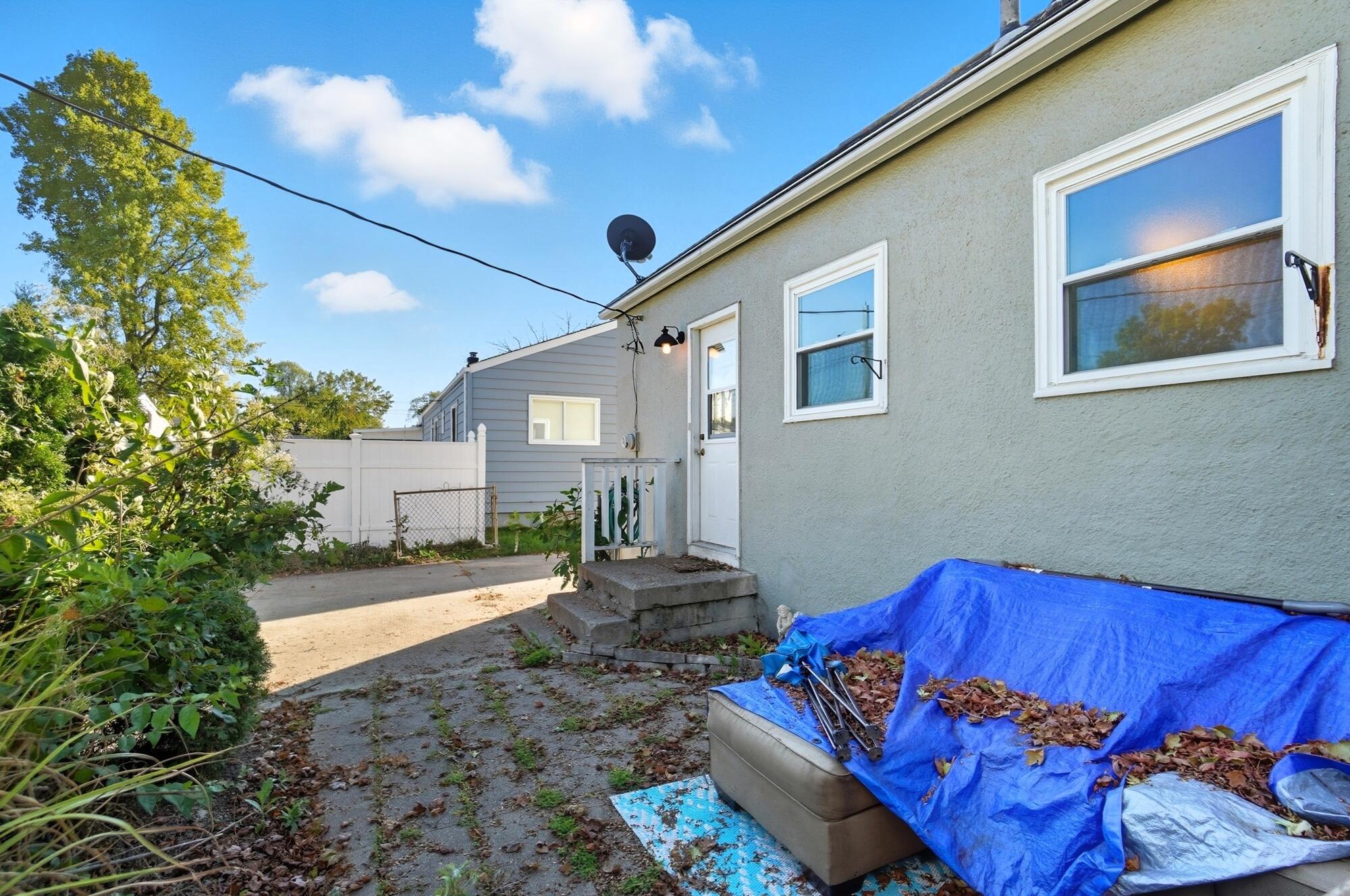 4284 Beechgrove Drive, Grove City, Ohio 43123