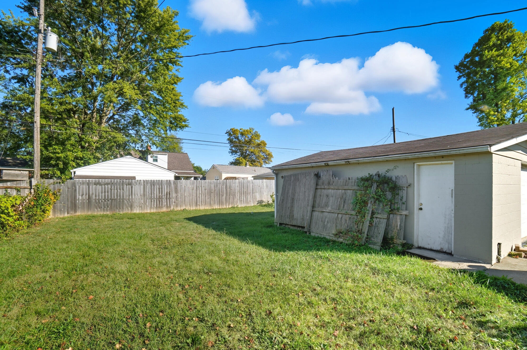 4284 Beechgrove Drive, Grove City, Ohio 43123