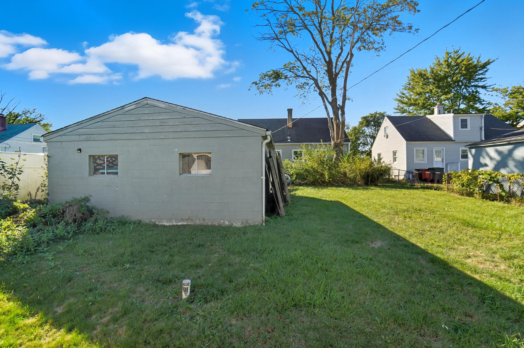 4284 Beechgrove Drive, Grove City, Ohio 43123