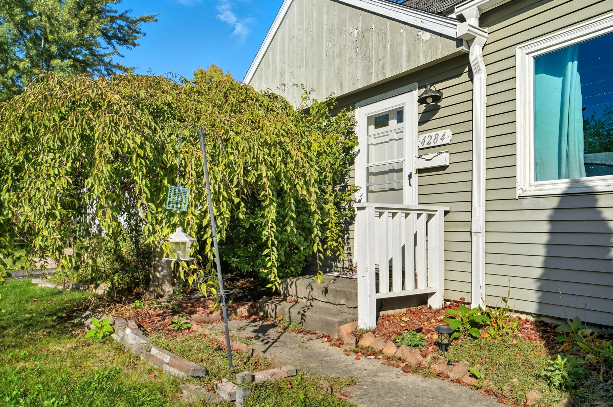 4284 Beechgrove Drive, Grove City, Ohio 43123