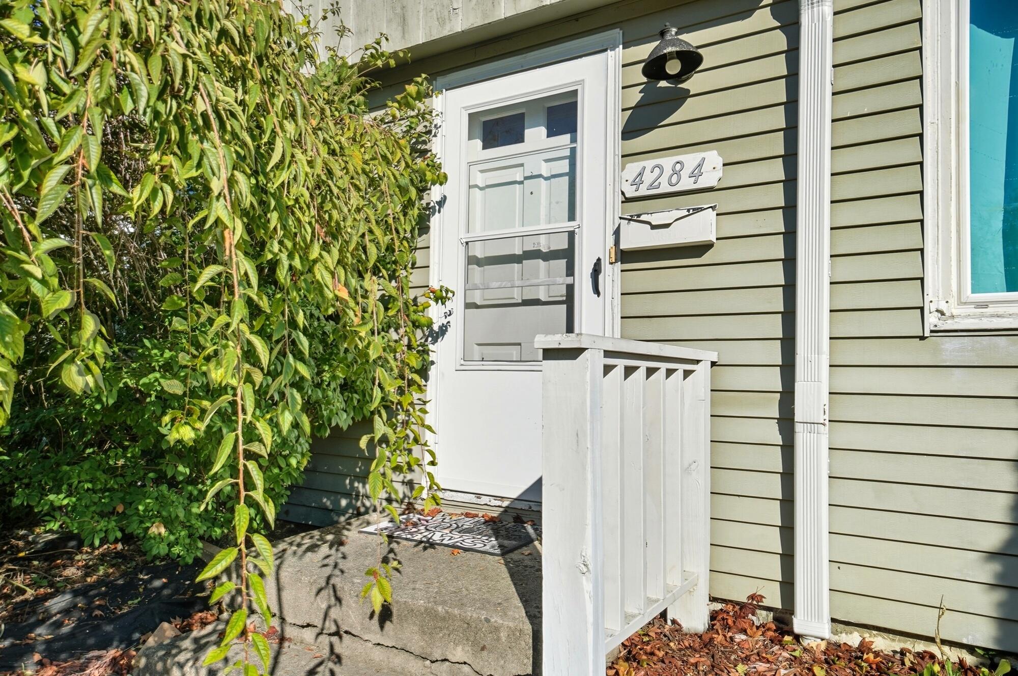 4284 Beechgrove Drive, Grove City, Ohio 43123