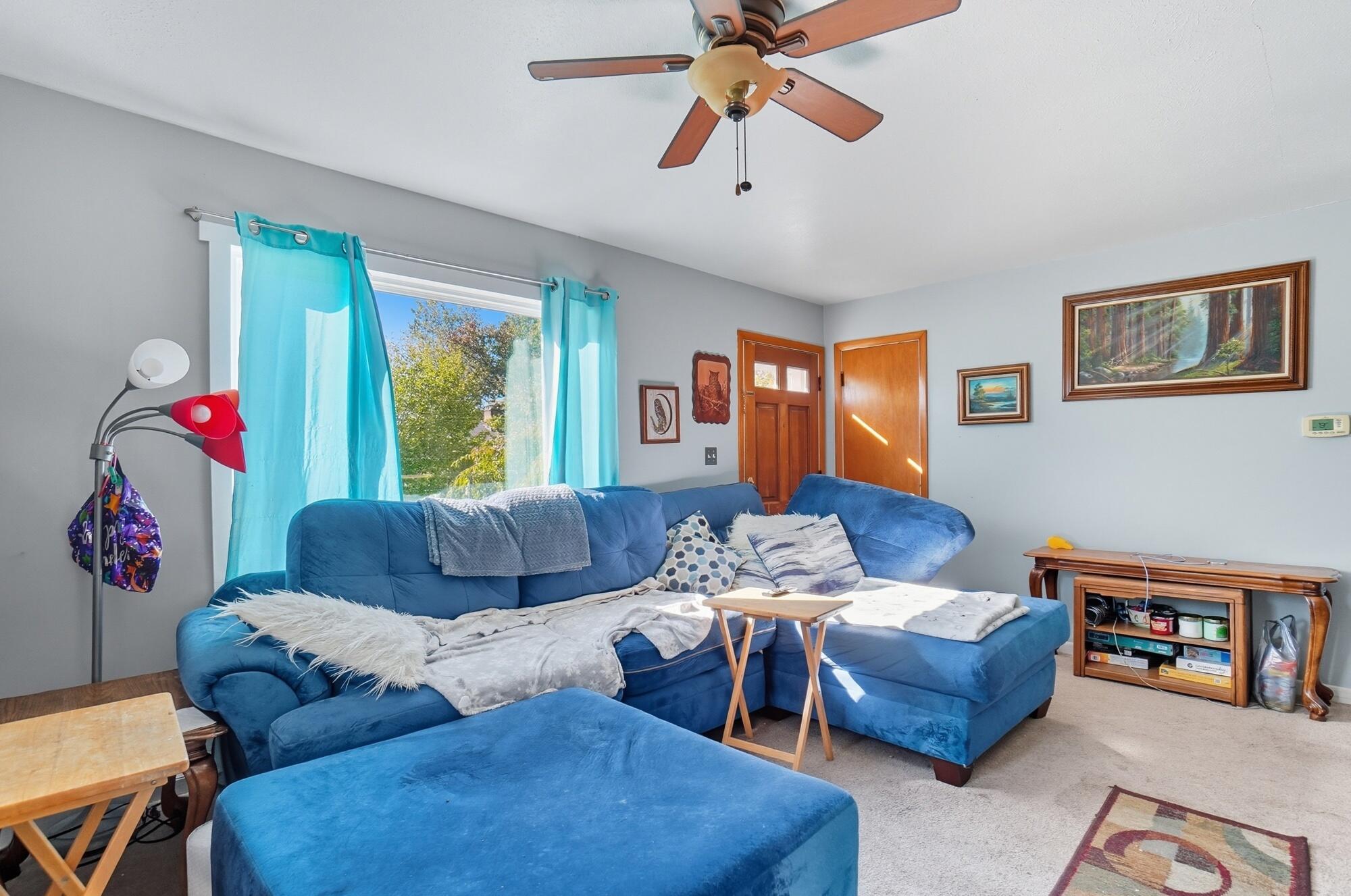 4284 Beechgrove Drive, Grove City, Ohio 43123