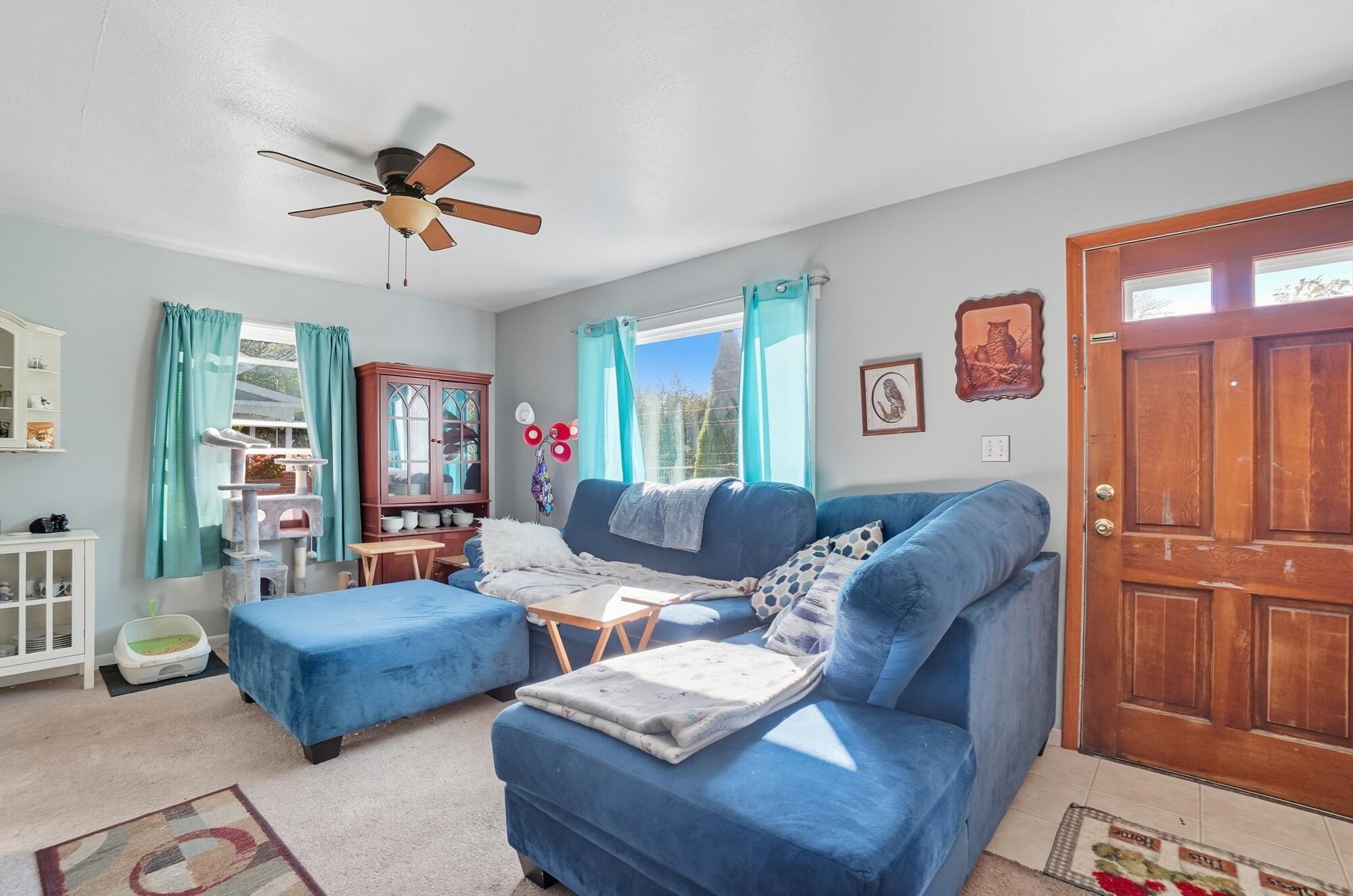 4284 Beechgrove Drive, Grove City, Ohio 43123