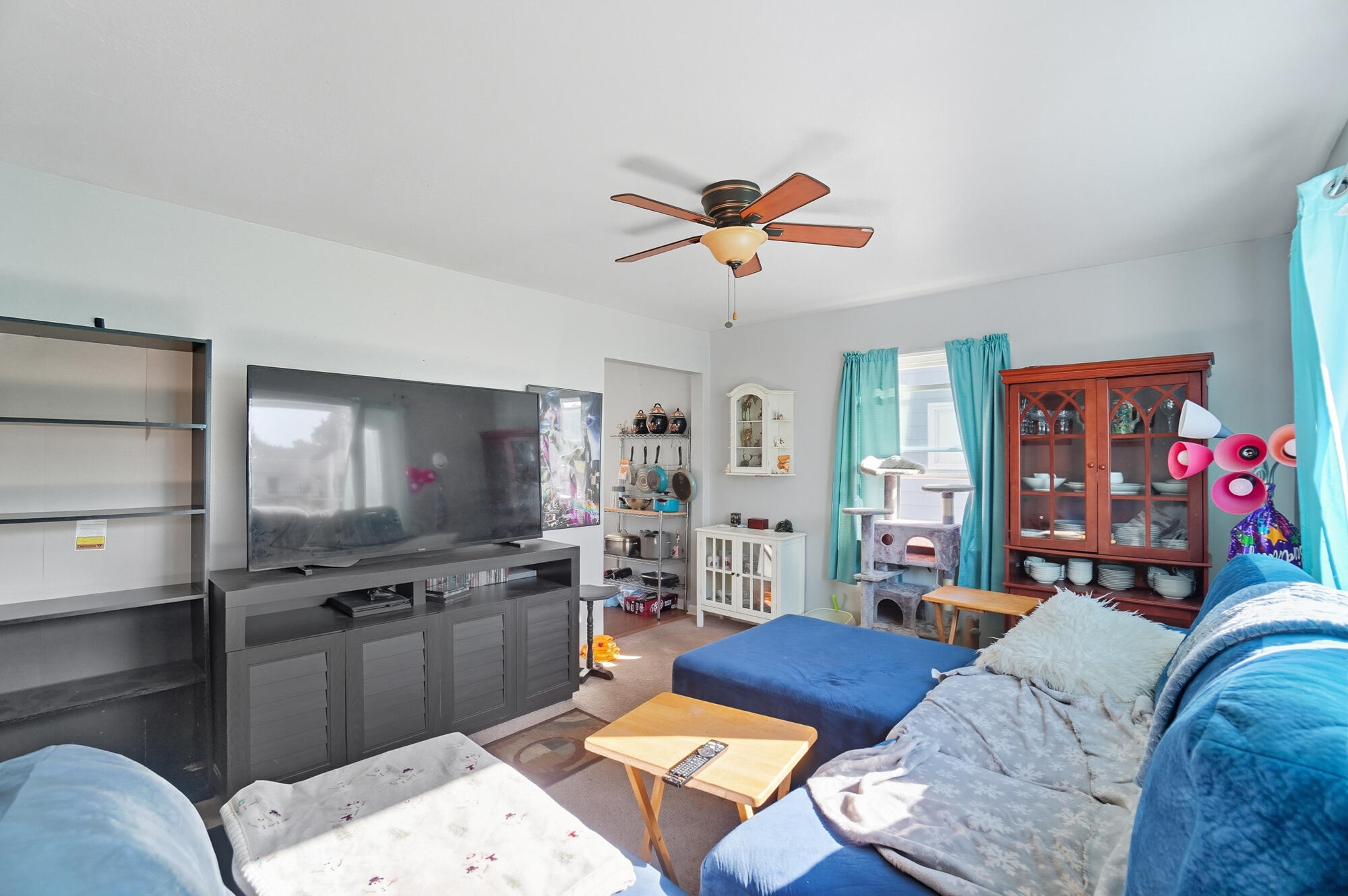 4284 Beechgrove Drive, Grove City, Ohio 43123