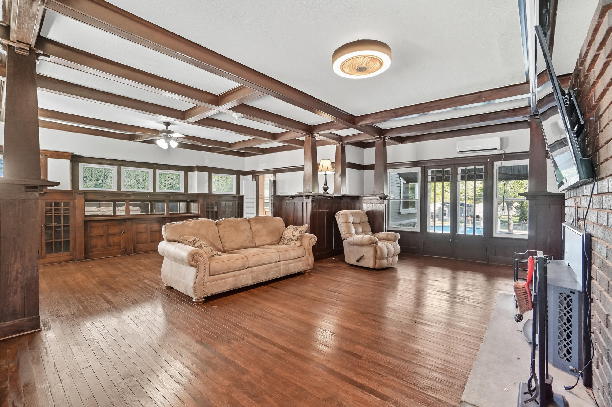 4746 National Road, Springfield, Ohio 45505