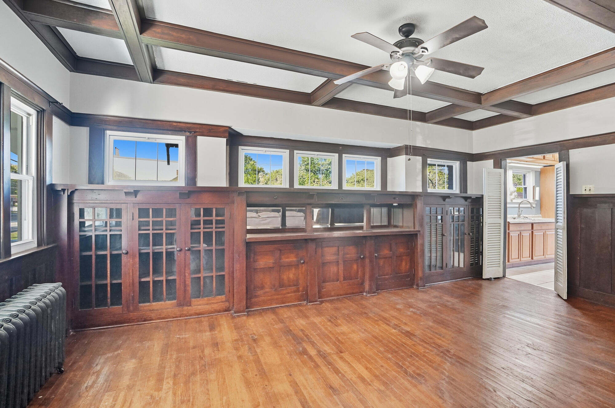 4746 National Road, Springfield, Ohio 45505