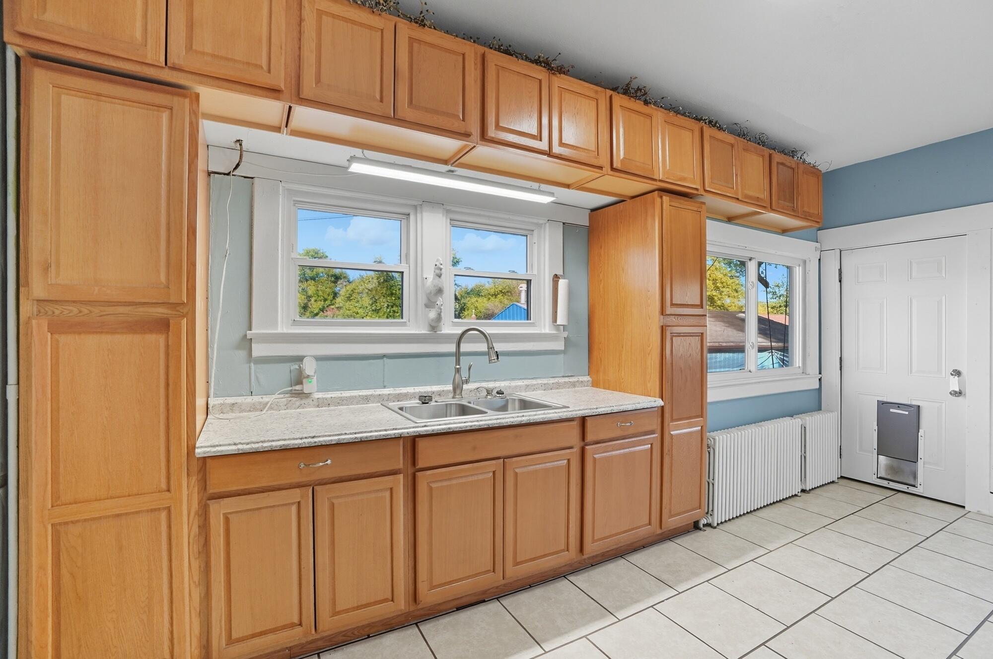 4746 National Road, Springfield, Ohio 45505