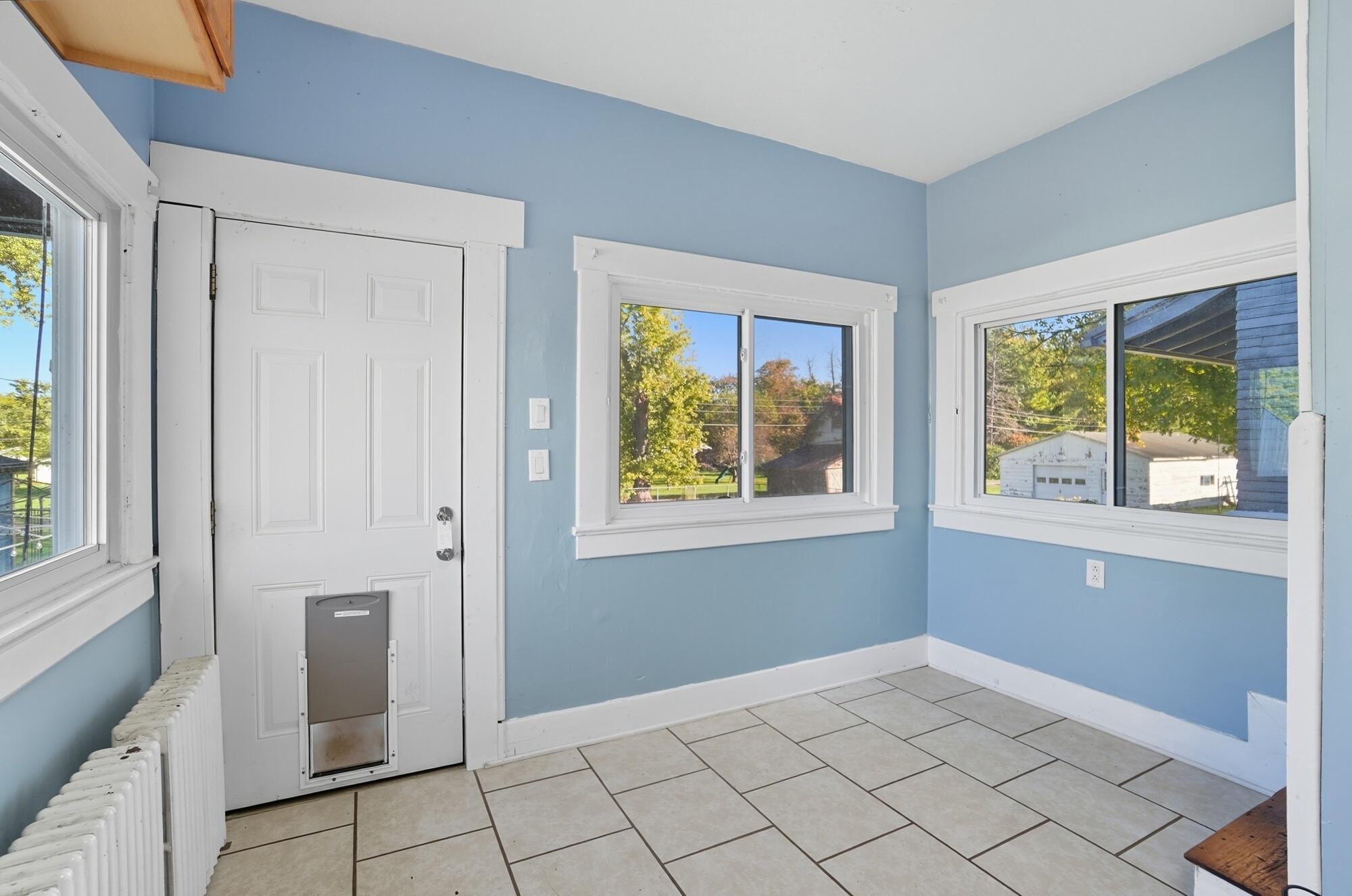 4746 National Road, Springfield, Ohio 45505