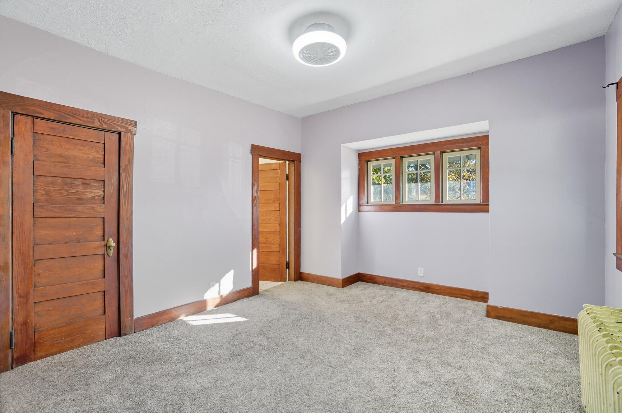 4746 National Road, Springfield, Ohio 45505