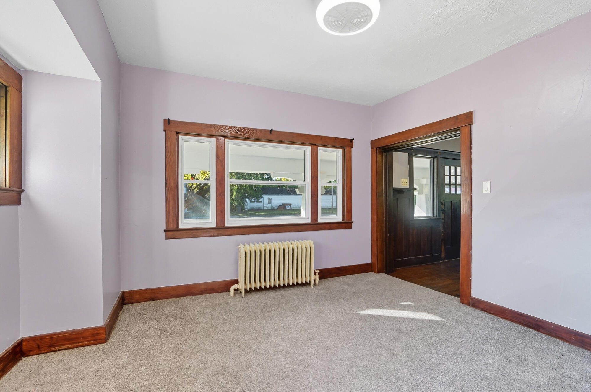 4746 National Road, Springfield, Ohio 45505