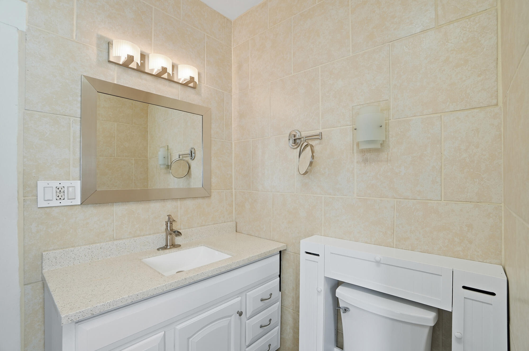 4746 National Road, Springfield, Ohio 45505