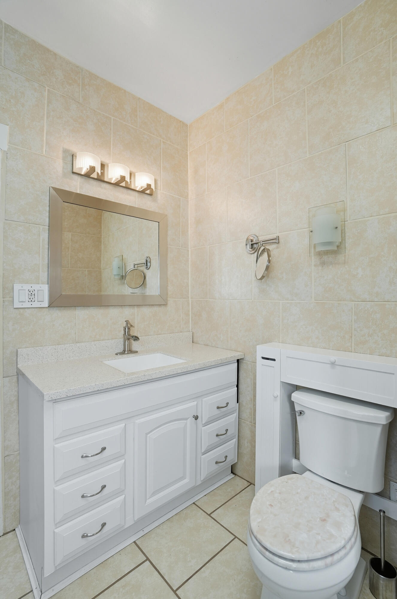 4746 National Road, Springfield, Ohio 45505