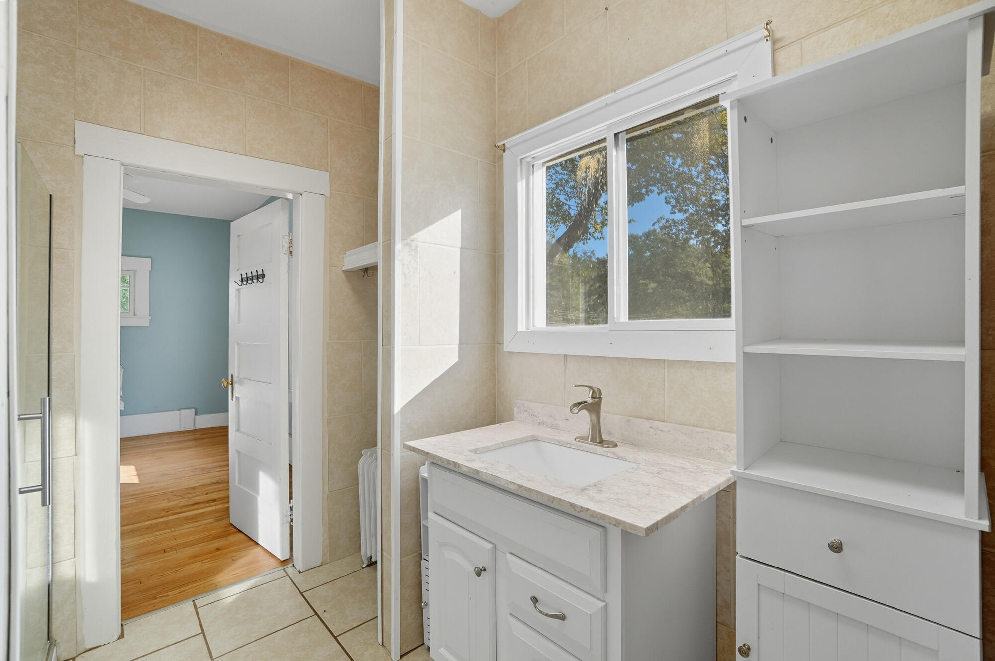 4746 National Road, Springfield, Ohio 45505