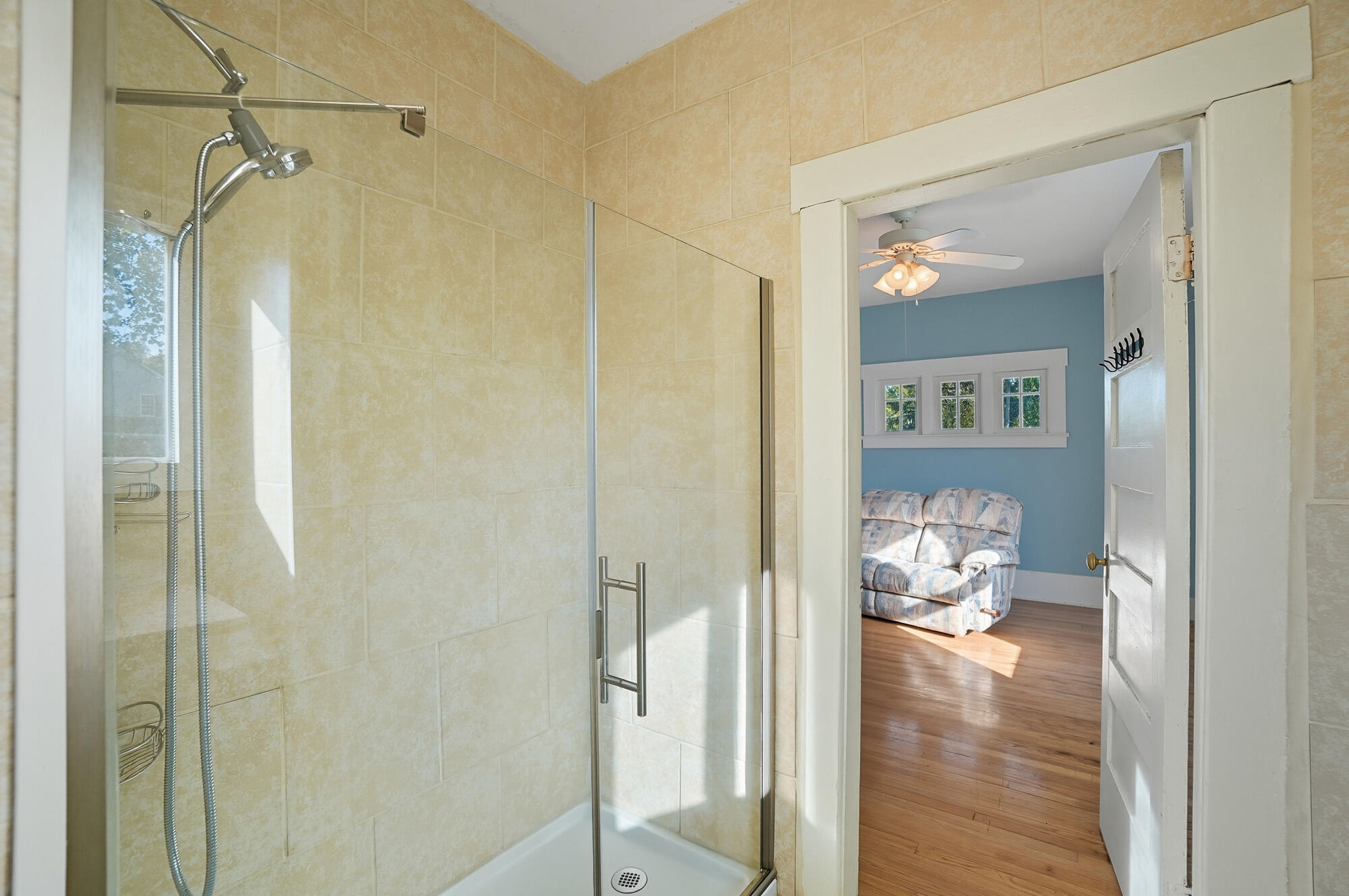 4746 National Road, Springfield, Ohio 45505