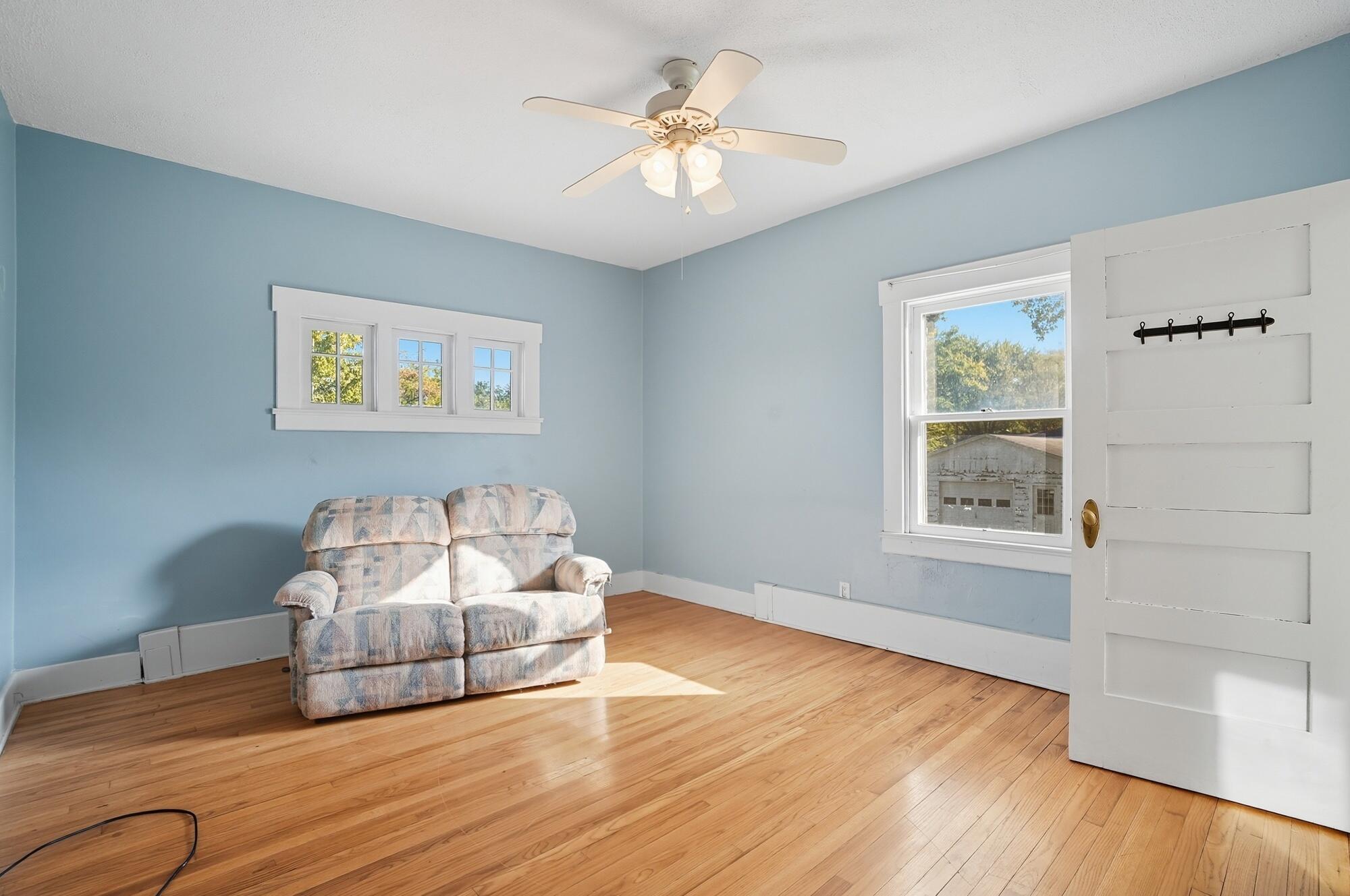 4746 National Road, Springfield, Ohio 45505