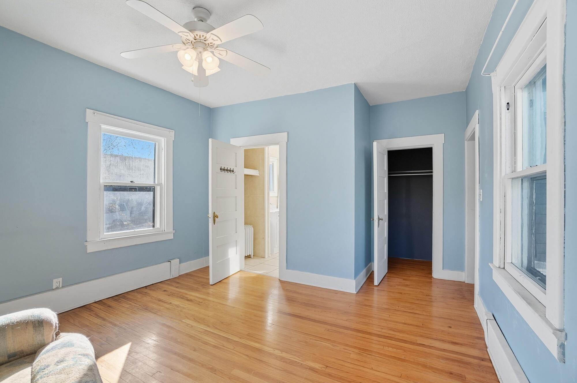 4746 National Road, Springfield, Ohio 45505