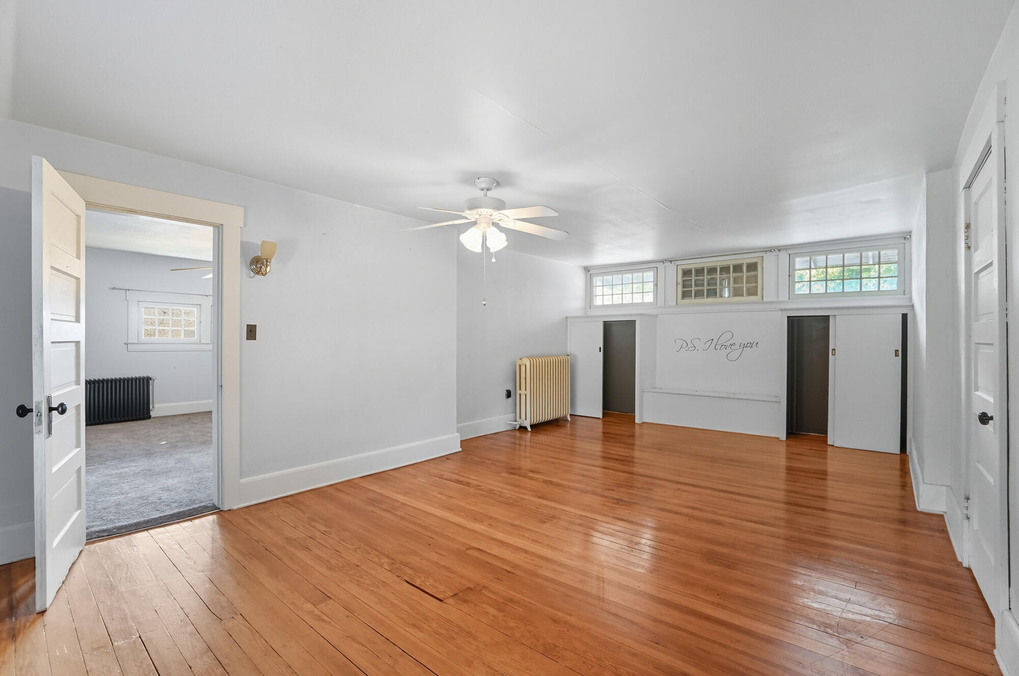 4746 National Road, Springfield, Ohio 45505