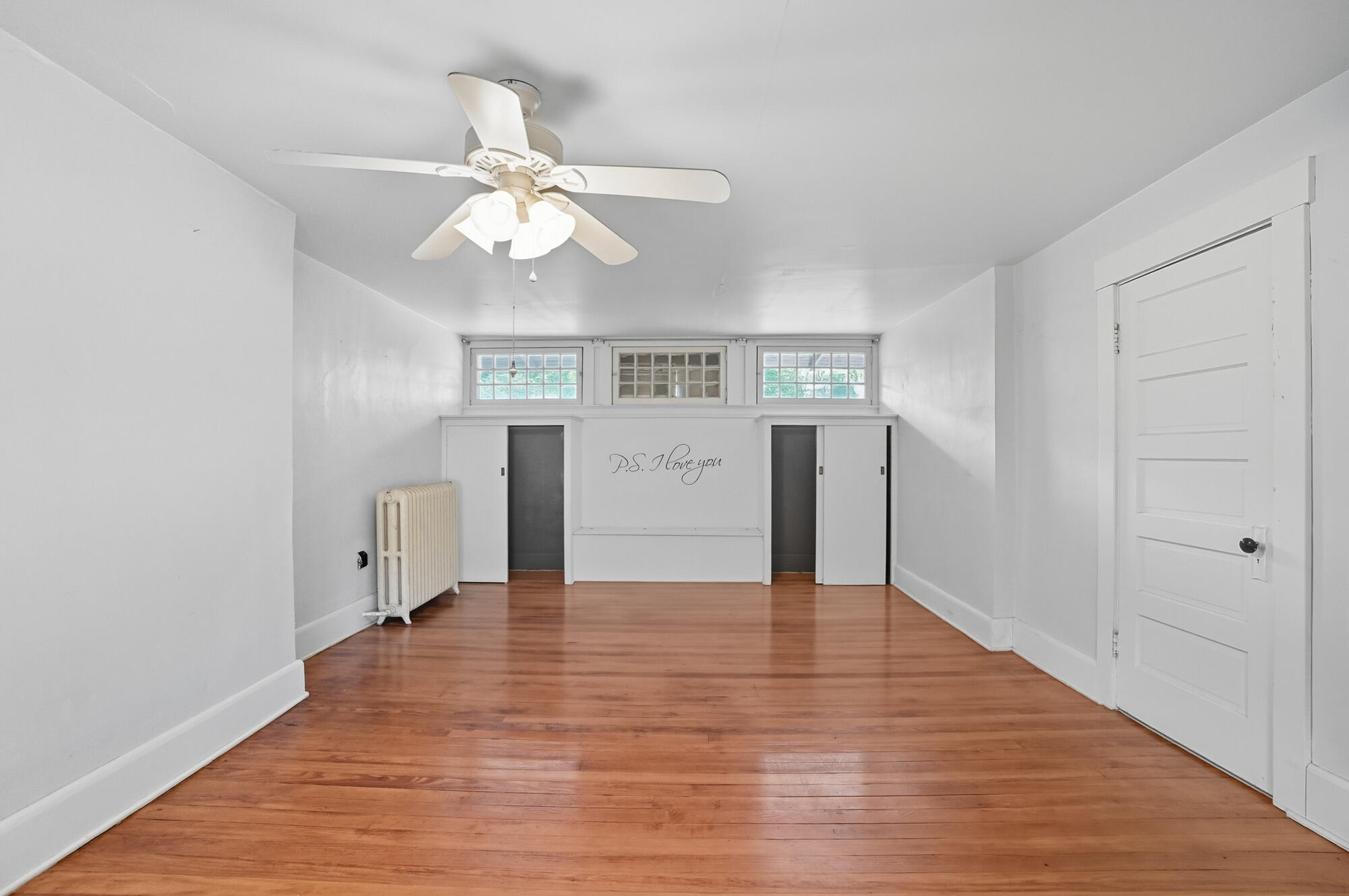 4746 National Road, Springfield, Ohio 45505