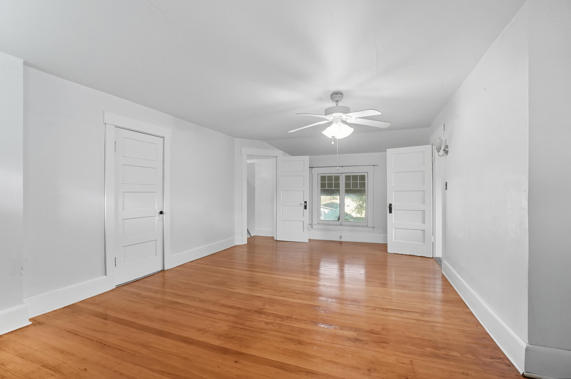 4746 National Road, Springfield, Ohio 45505