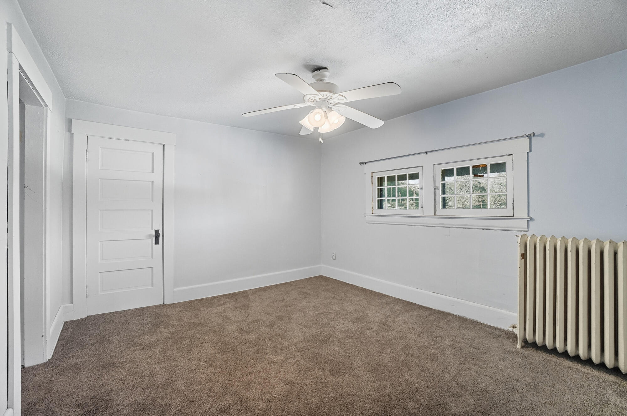 4746 National Road, Springfield, Ohio 45505