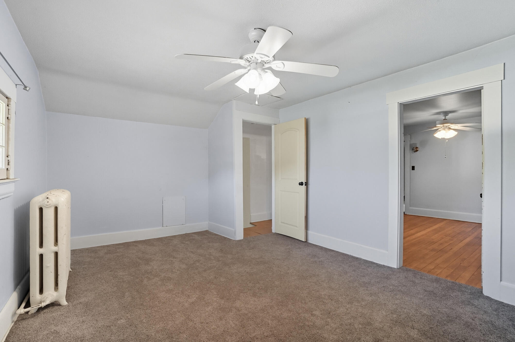 4746 National Road, Springfield, Ohio 45505