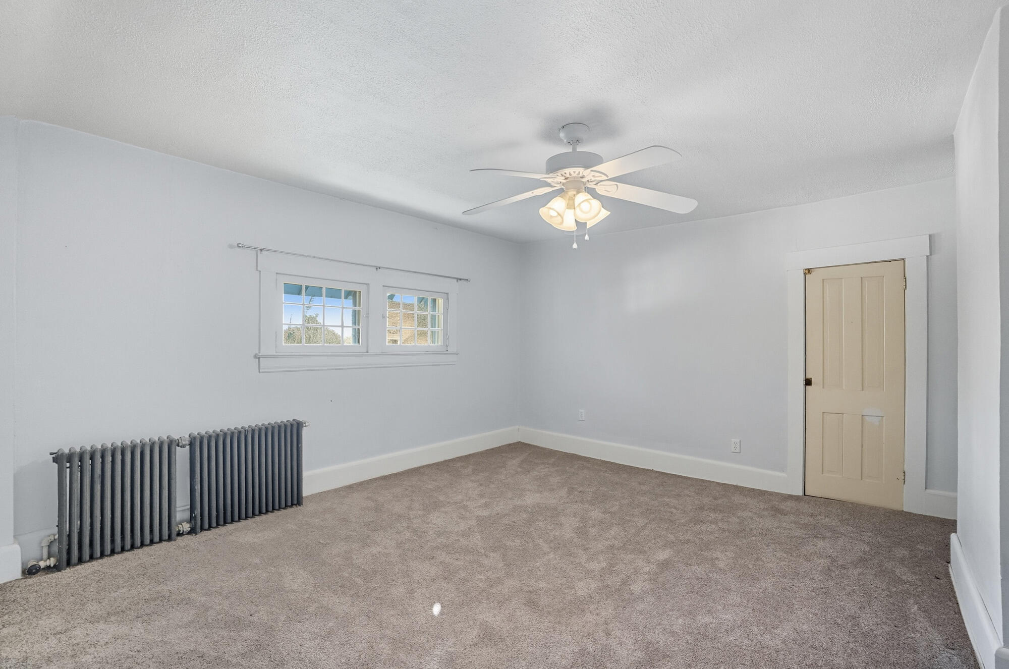 4746 National Road, Springfield, Ohio 45505