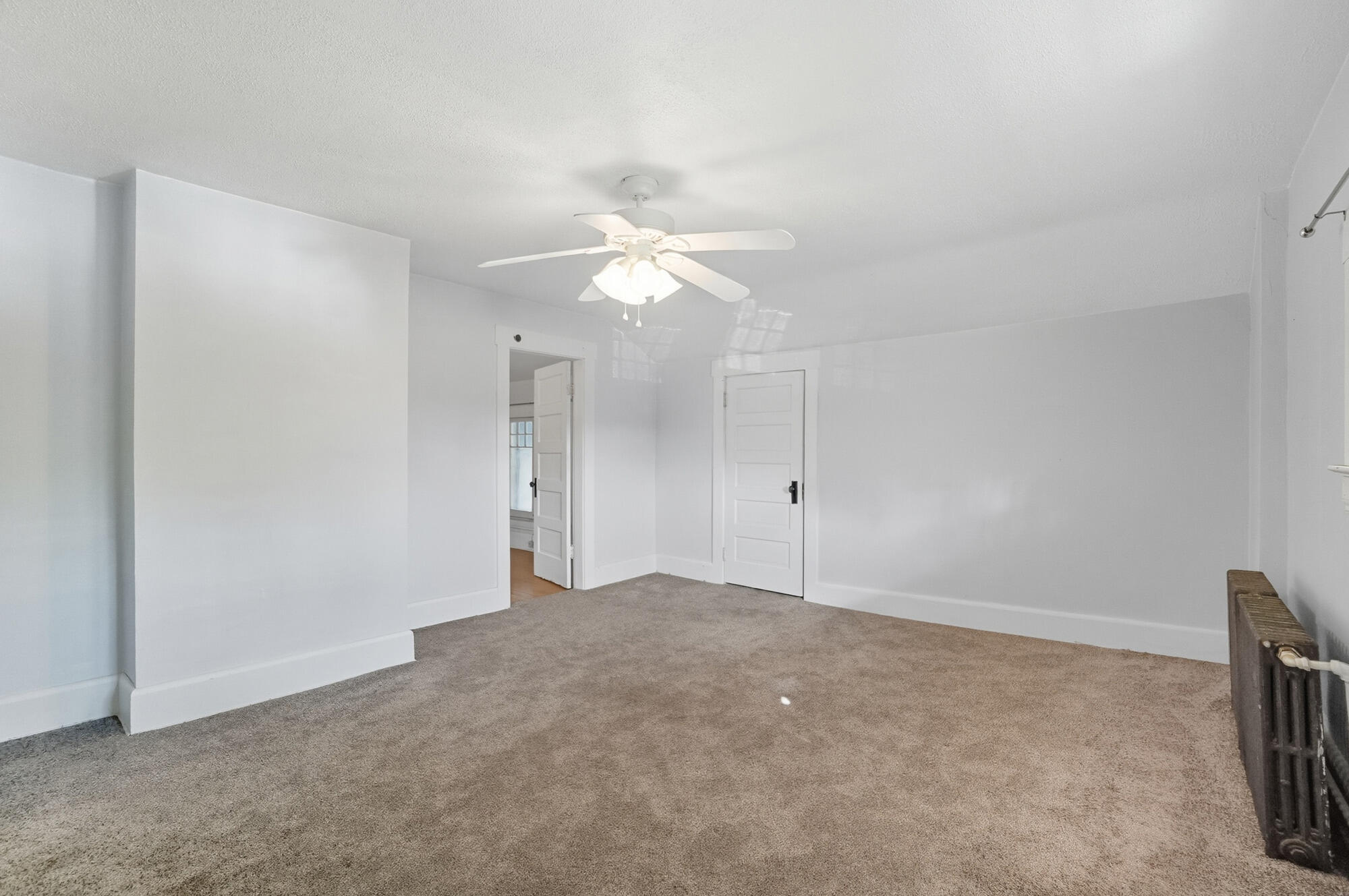 4746 National Road, Springfield, Ohio 45505