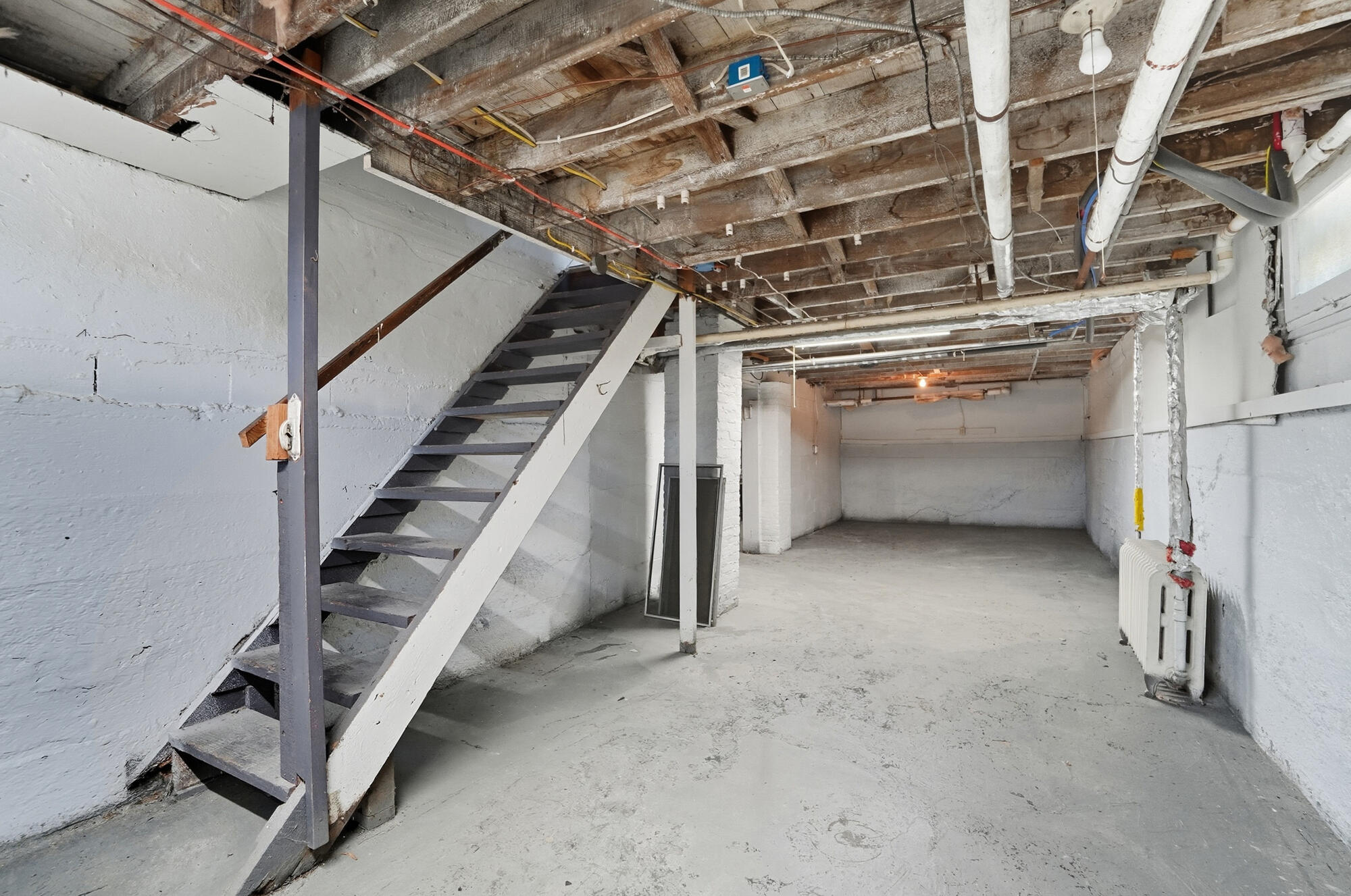 4746 National Road, Springfield, Ohio 45505