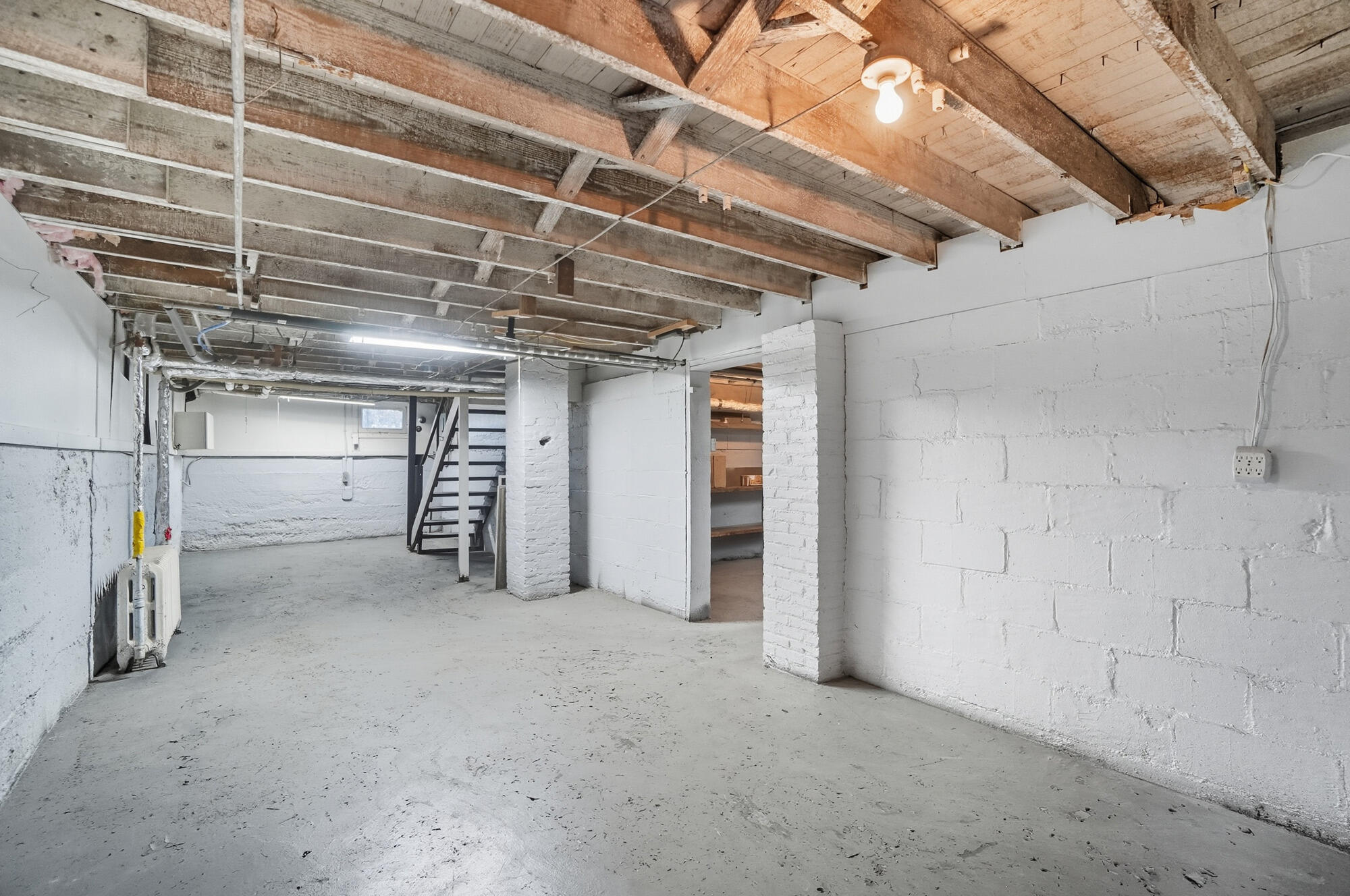 4746 National Road, Springfield, Ohio 45505