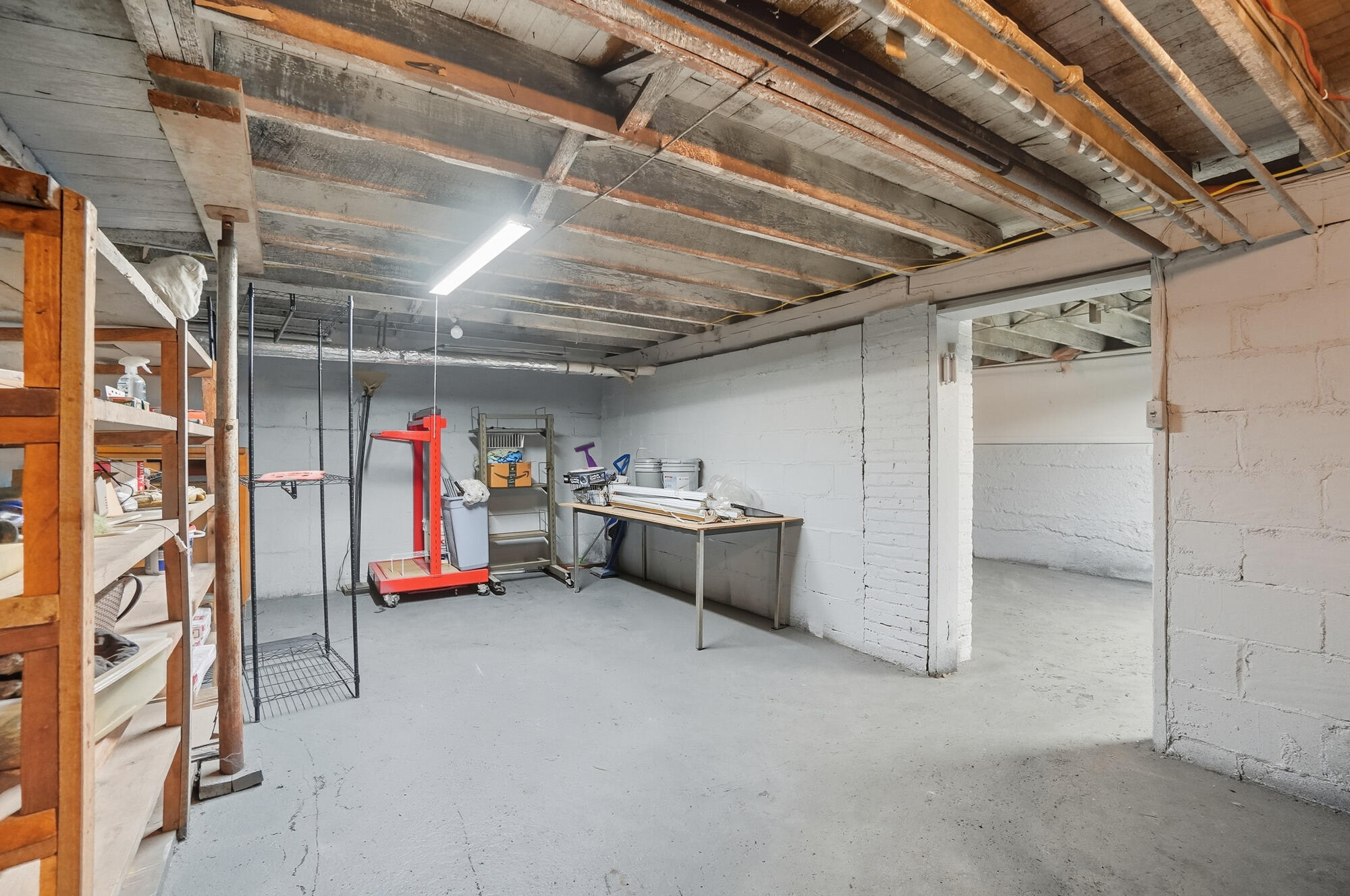 4746 National Road, Springfield, Ohio 45505