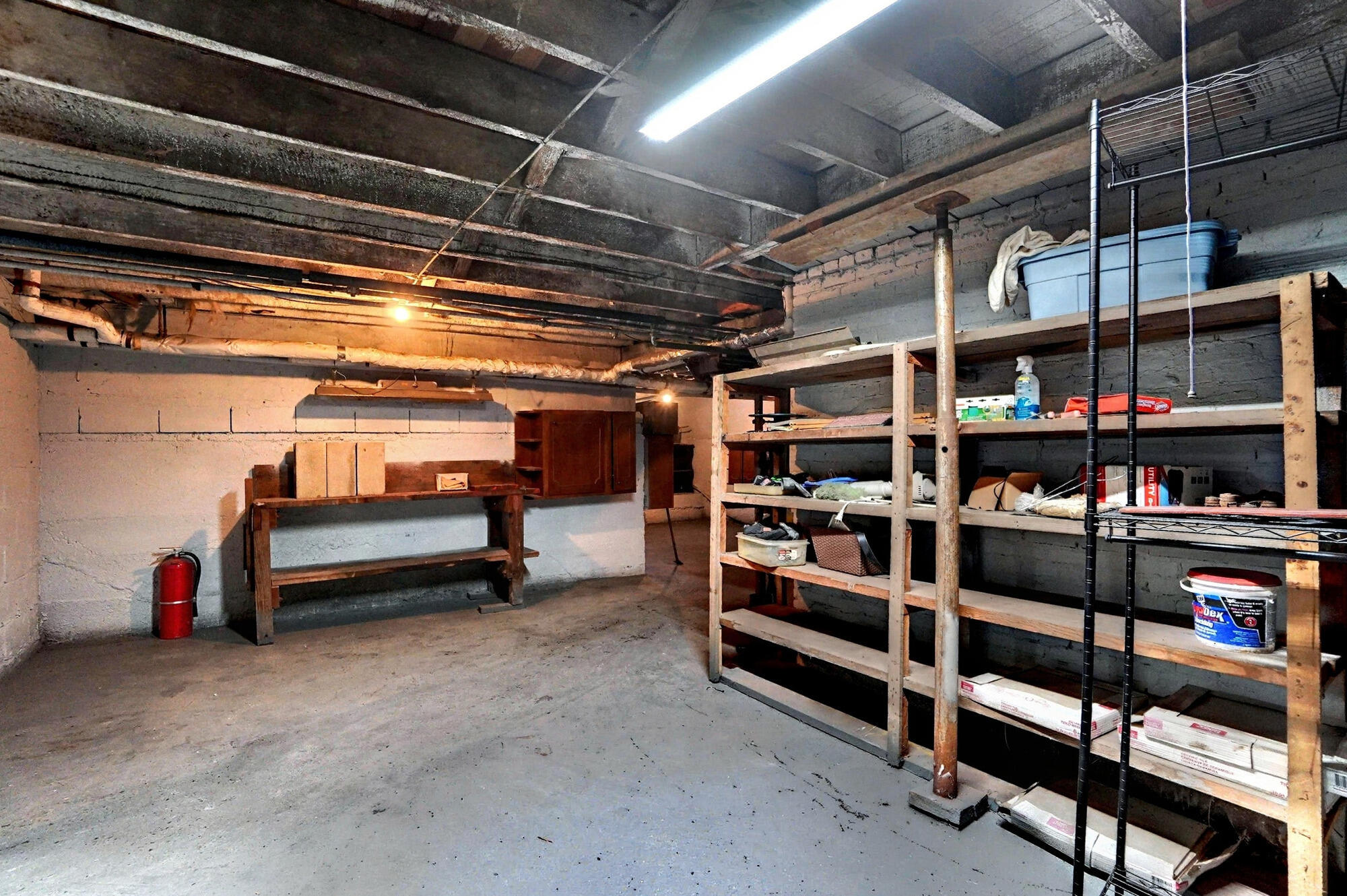 4746 National Road, Springfield, Ohio 45505