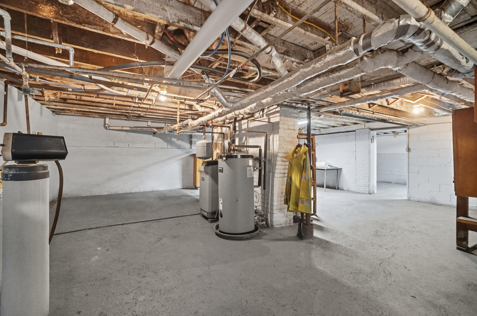 4746 National Road, Springfield, Ohio 45505