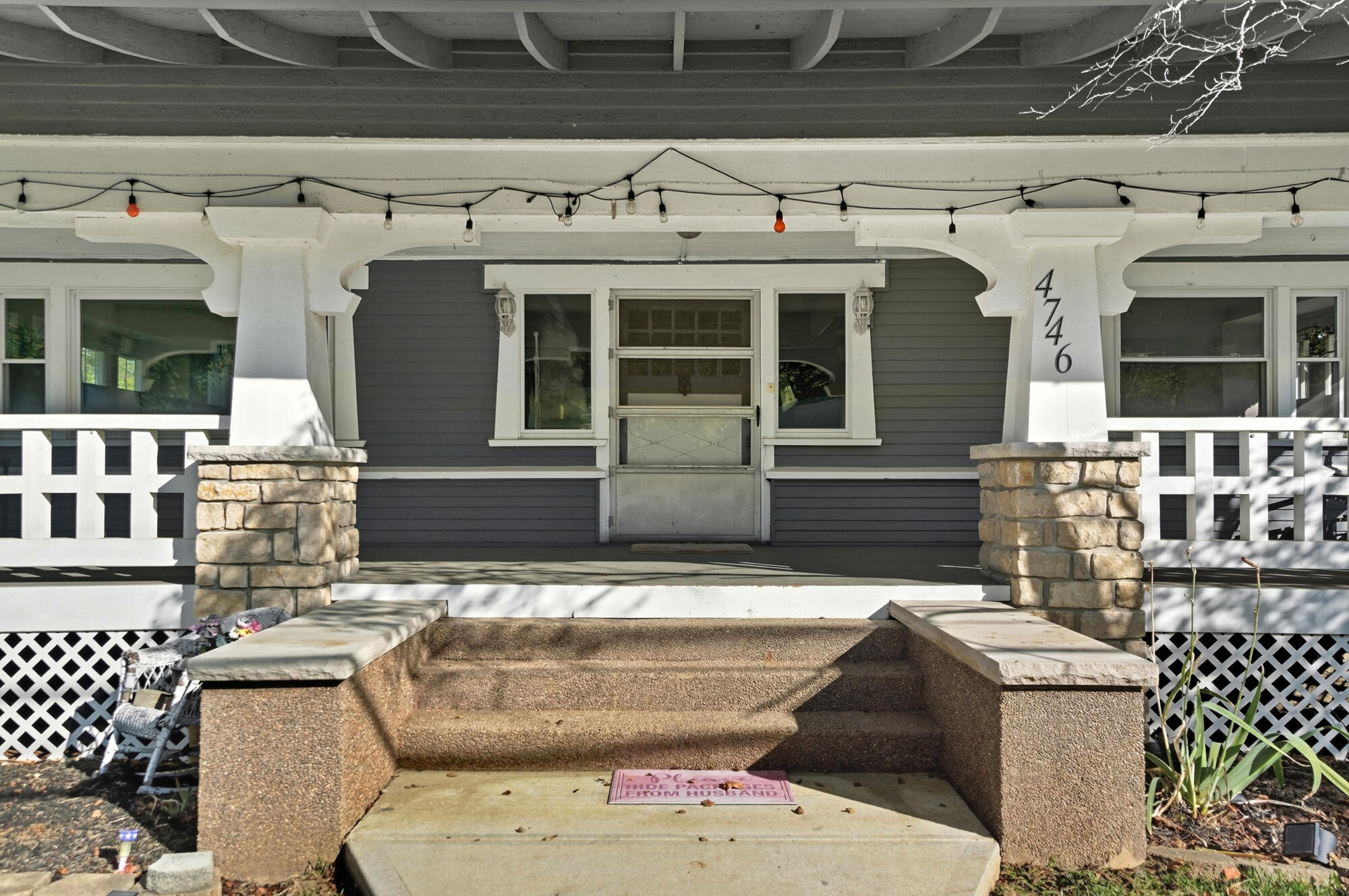 4746 National Road, Springfield, Ohio 45505