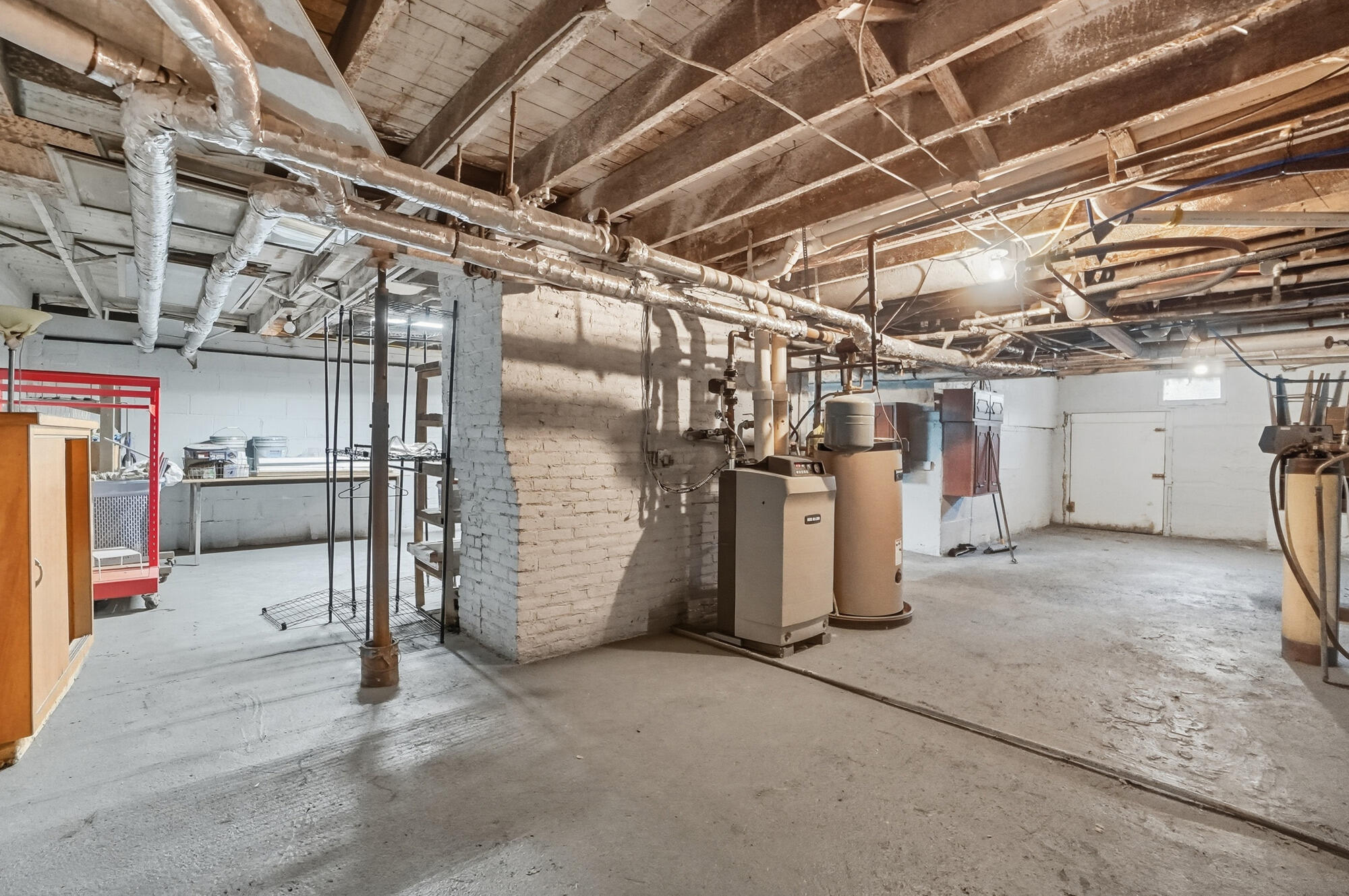 4746 National Road, Springfield, Ohio 45505