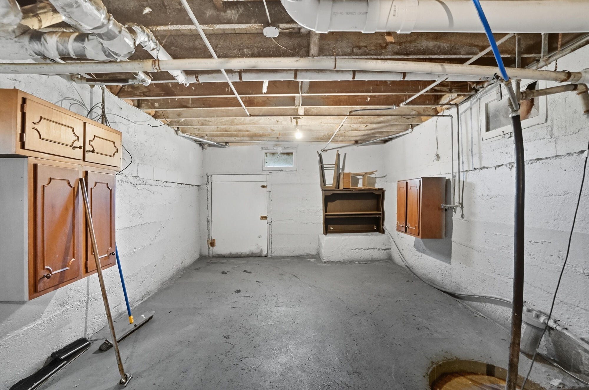 4746 National Road, Springfield, Ohio 45505