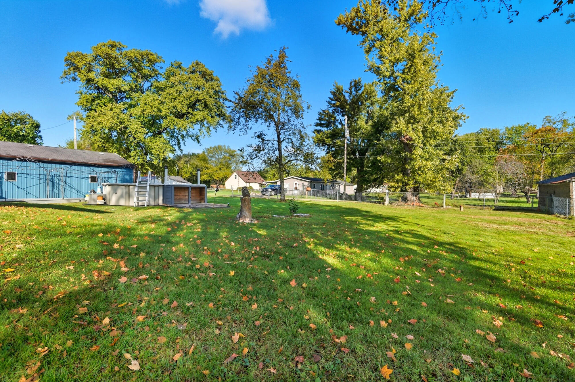 4746 National Road, Springfield, Ohio 45505