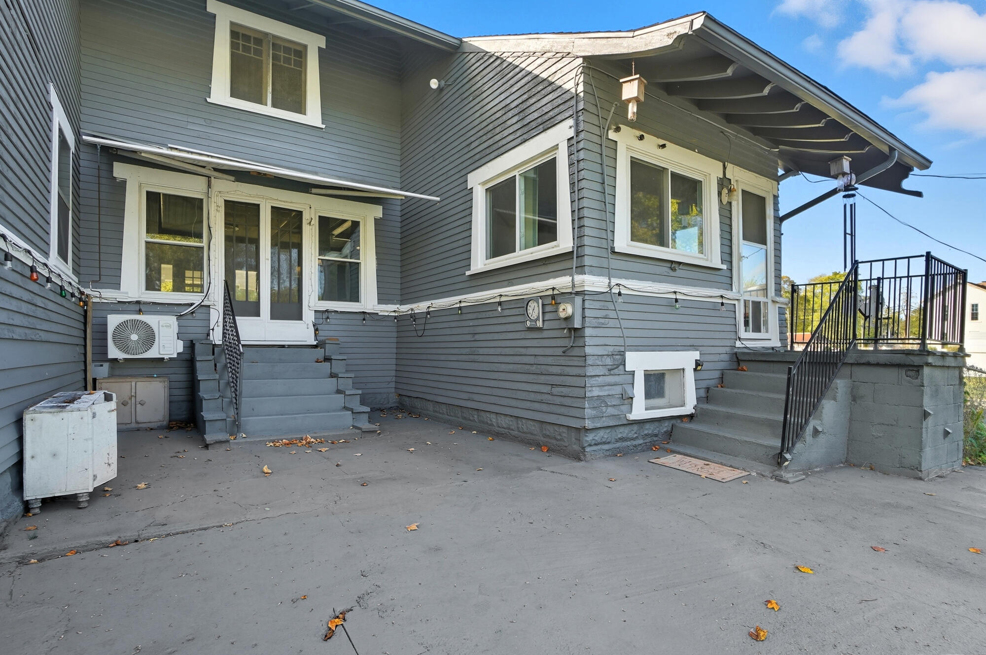 4746 National Road, Springfield, Ohio 45505