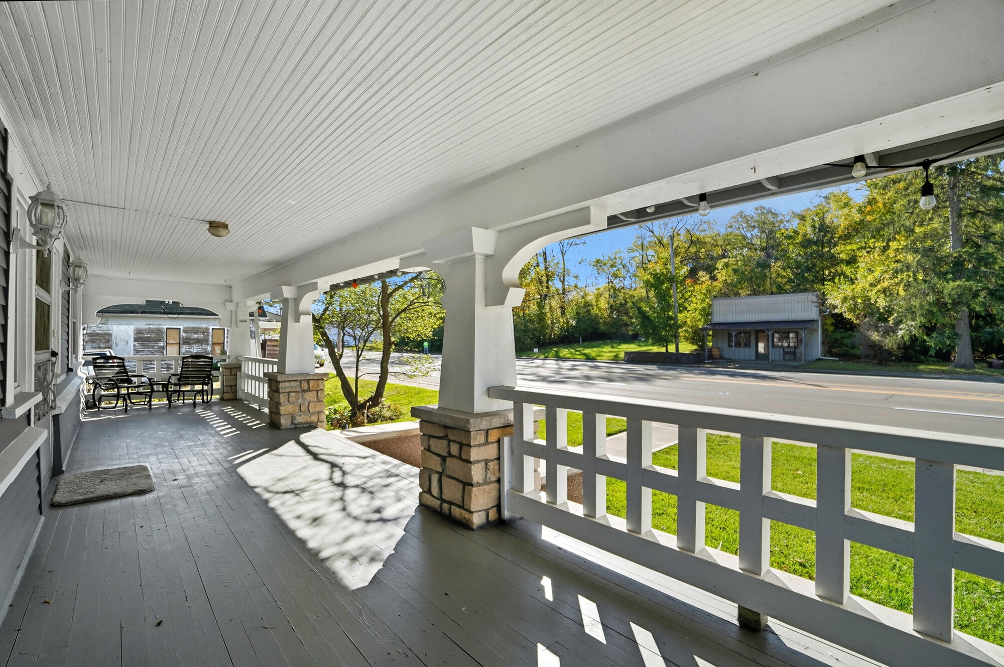 4746 National Road, Springfield, Ohio 45505