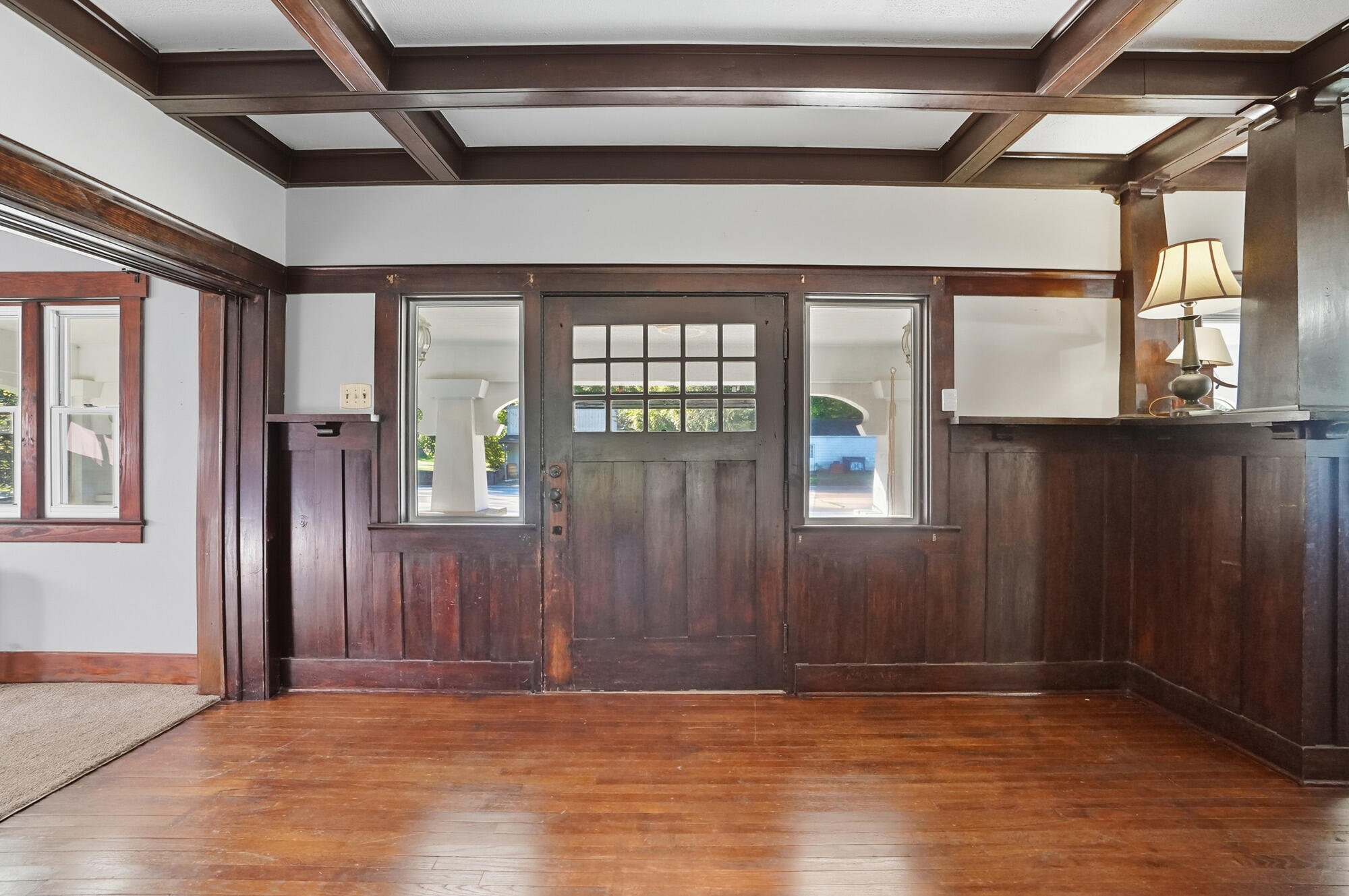 4746 National Road, Springfield, Ohio 45505