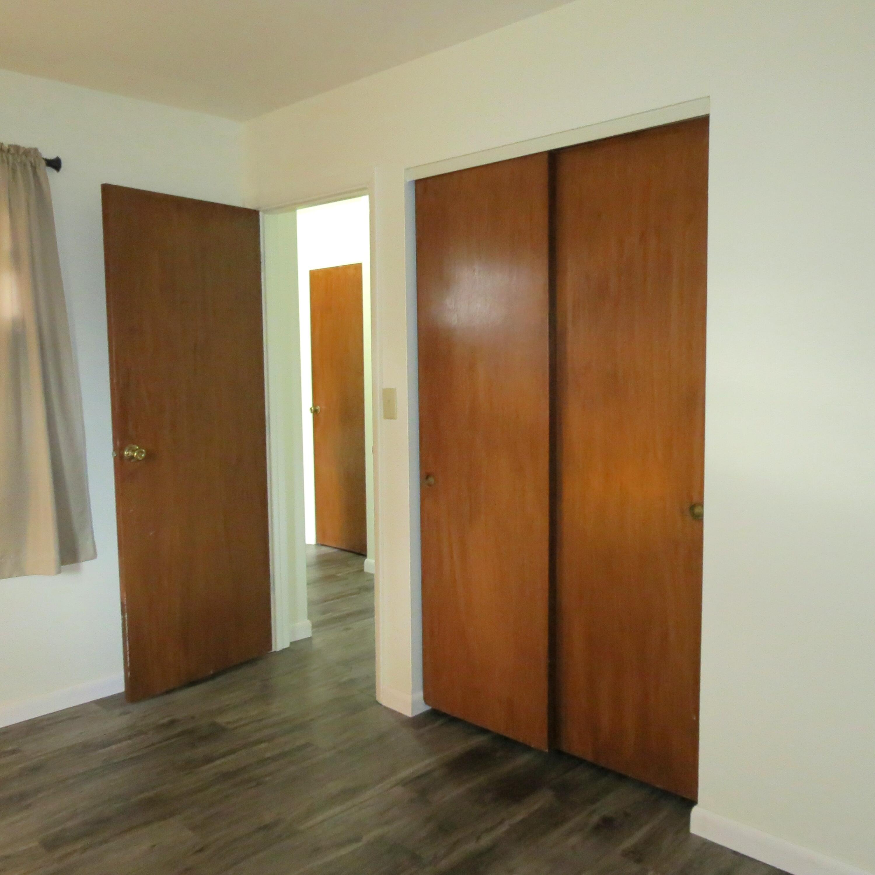 621 Maywood Place, Sidney, Ohio 45365