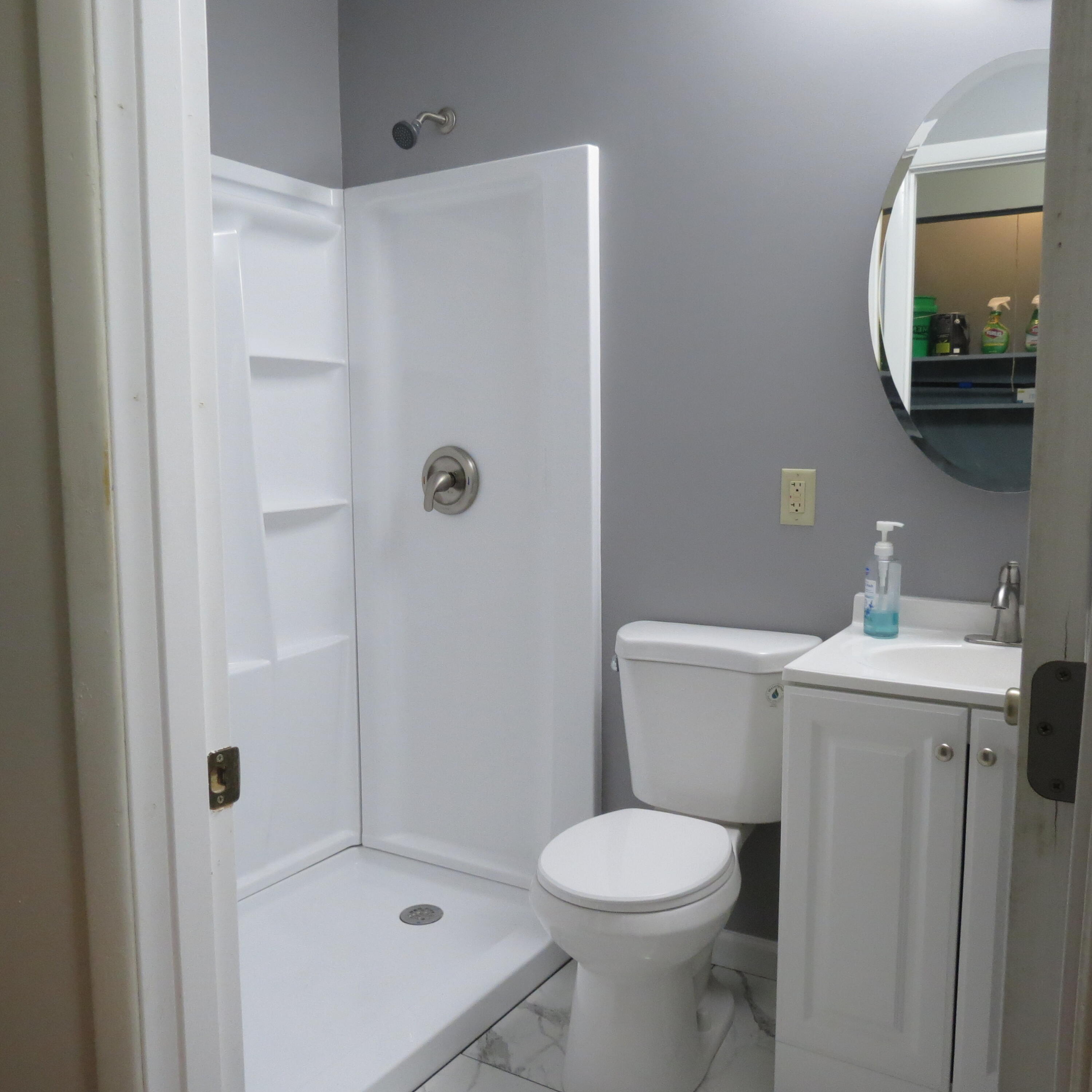 621 Maywood Place, Sidney, Ohio 45365