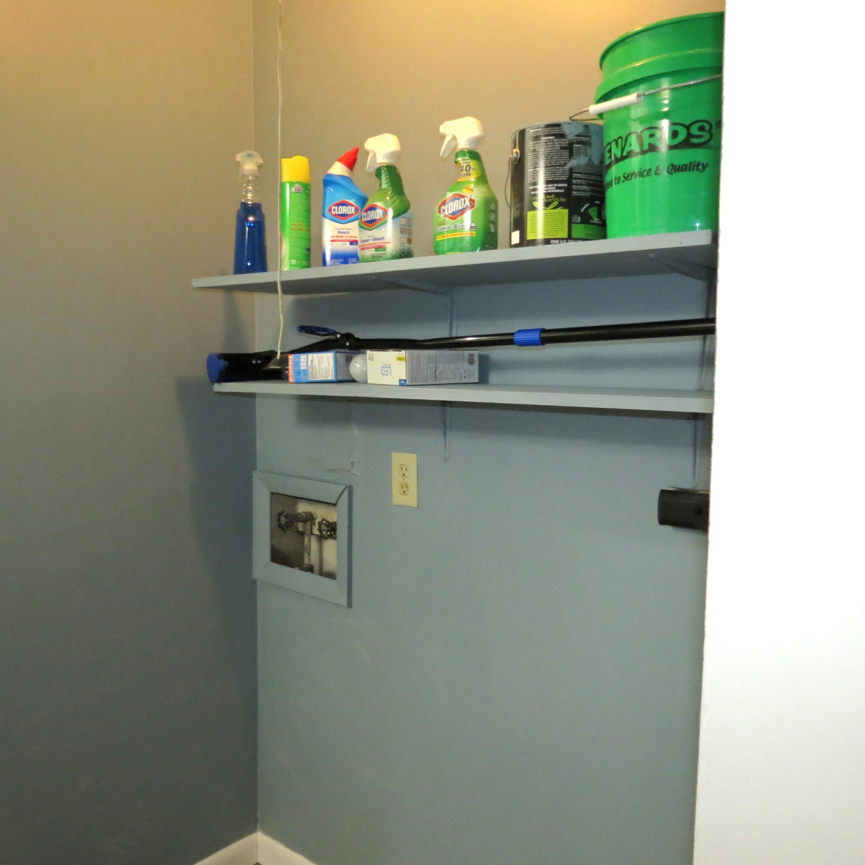 621 Maywood Place, Sidney, Ohio 45365