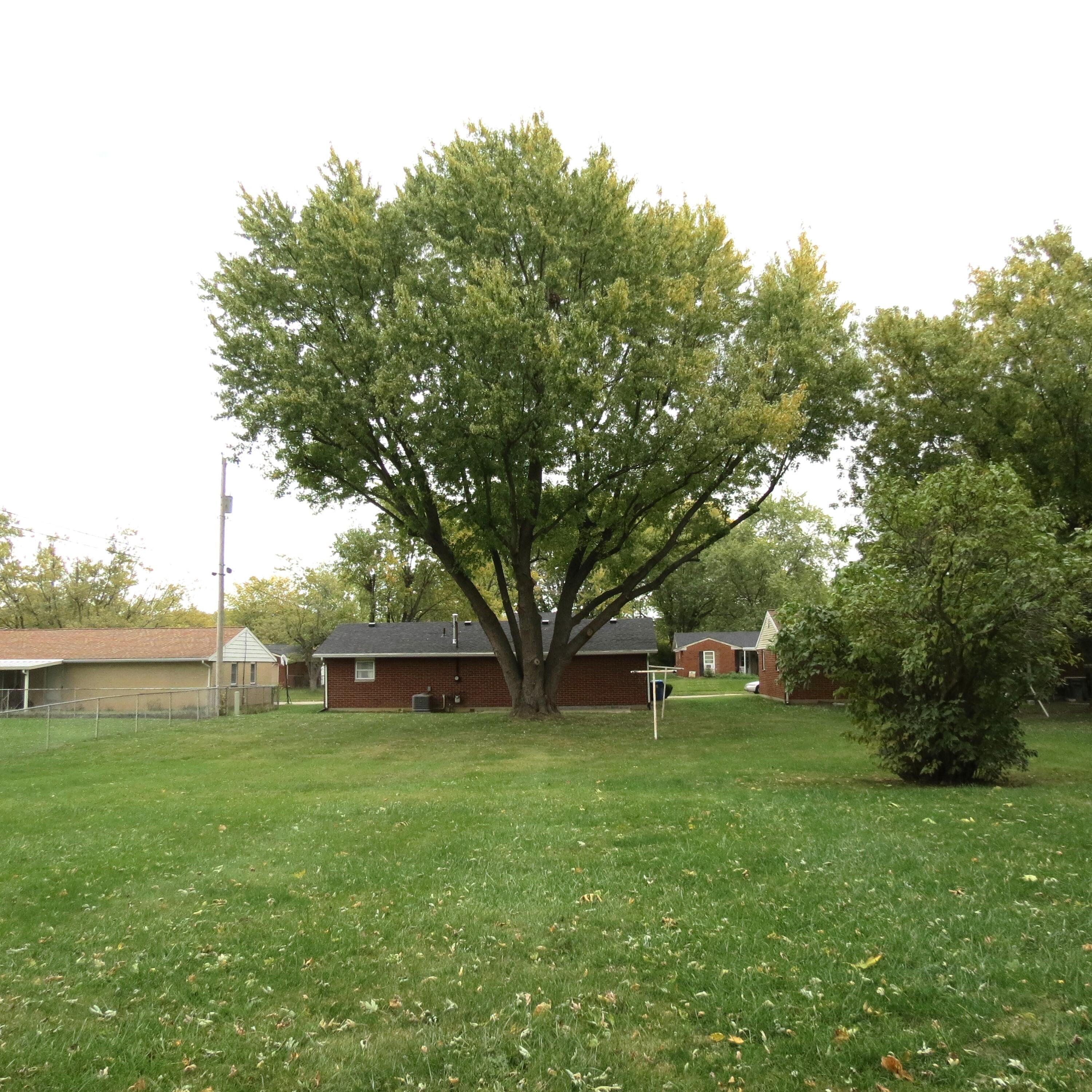 621 Maywood Place, Sidney, Ohio 45365